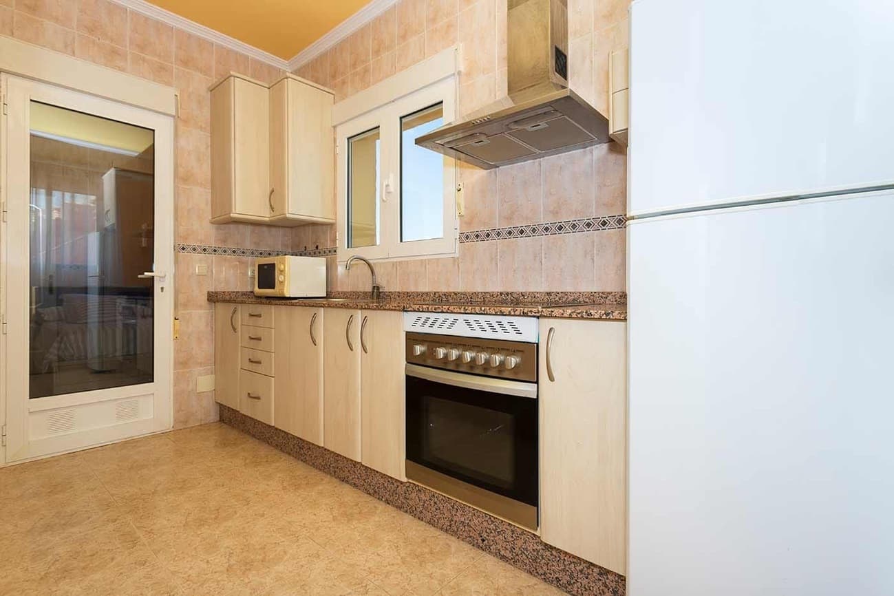 Vrijstaande Villa met 5 slaapkamers in Orihuela Costa - 31