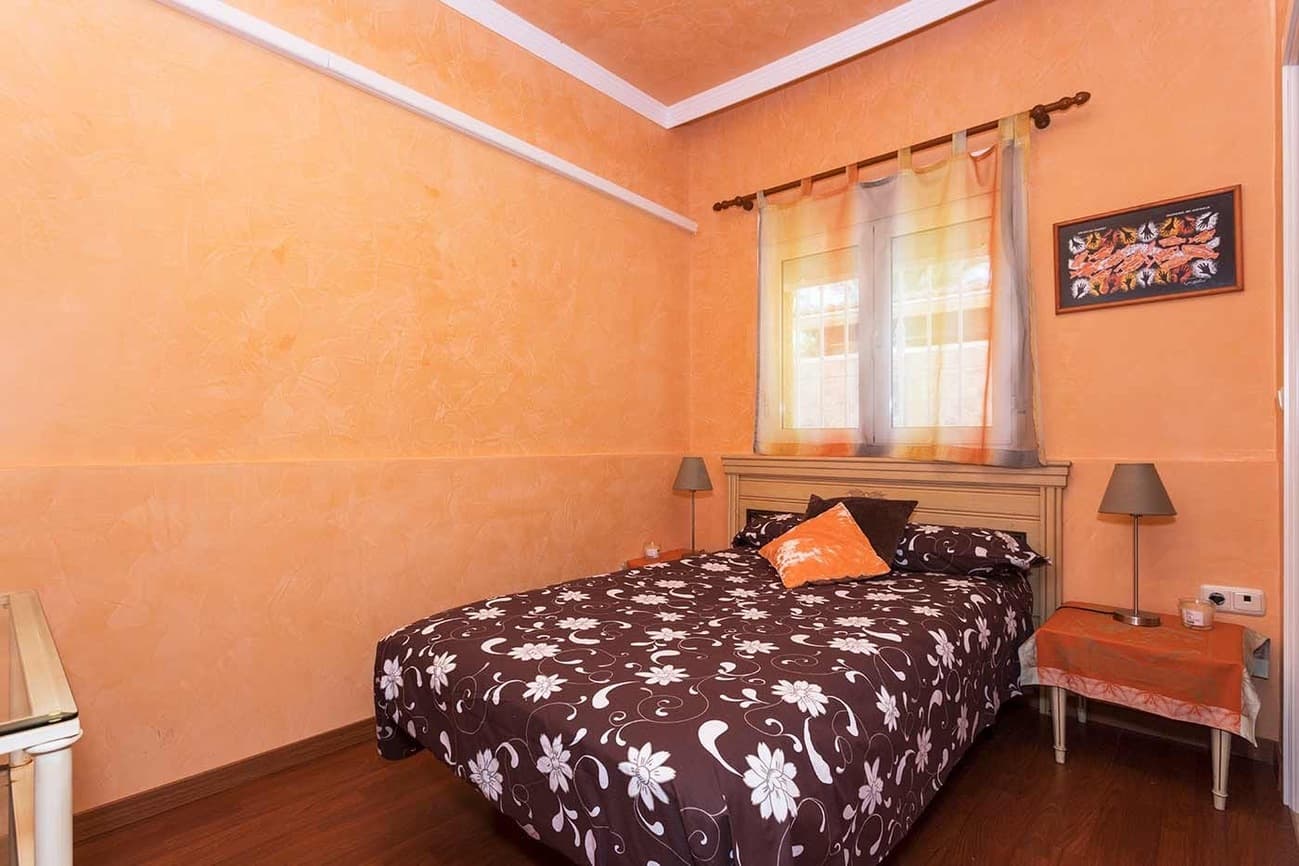 Vrijstaande Villa met 5 slaapkamers in Orihuela Costa - 23