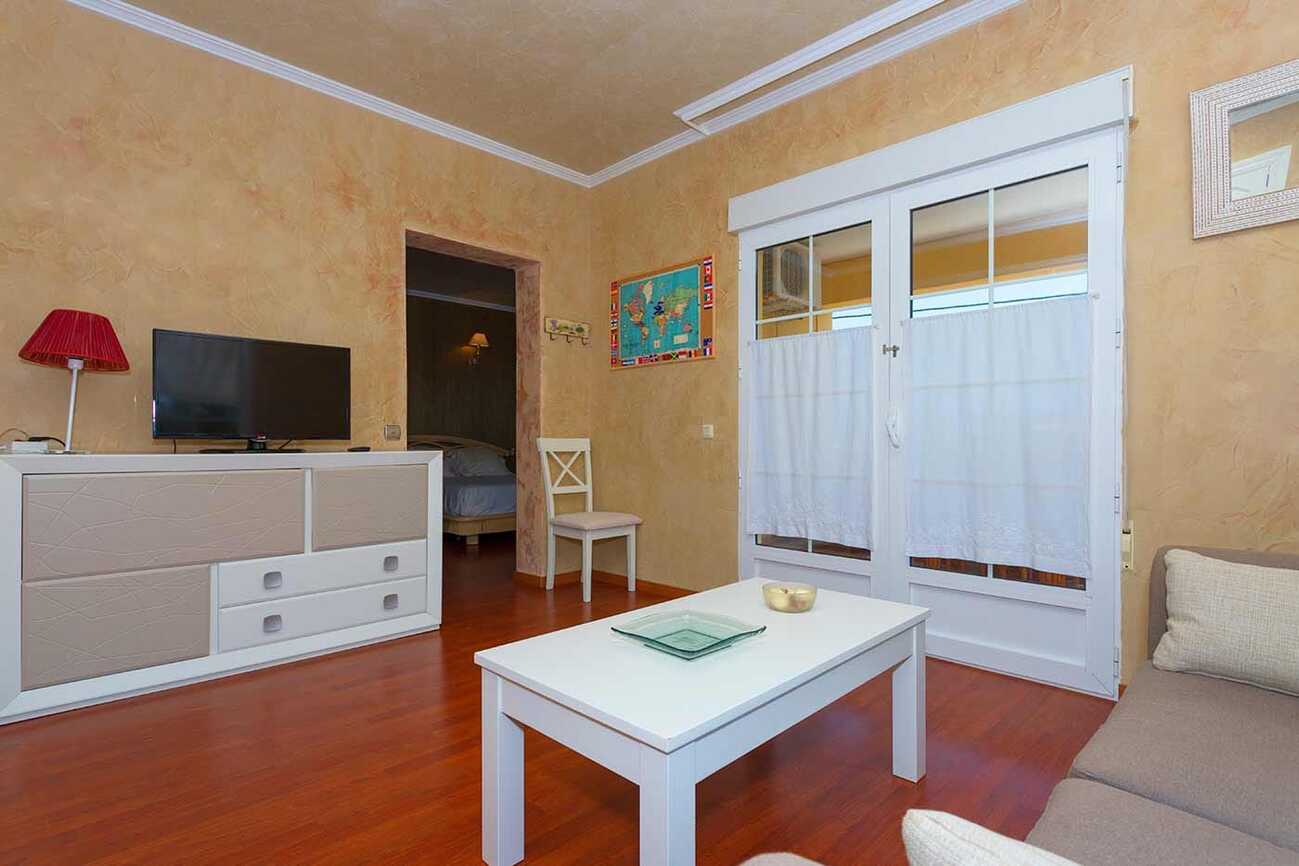 Vrijstaande Villa met 5 slaapkamers in Orihuela Costa - 29