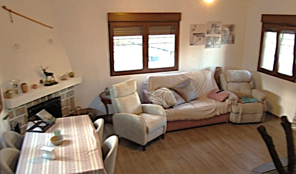 1 bed Finca - Cortijo in Gea y Truyols