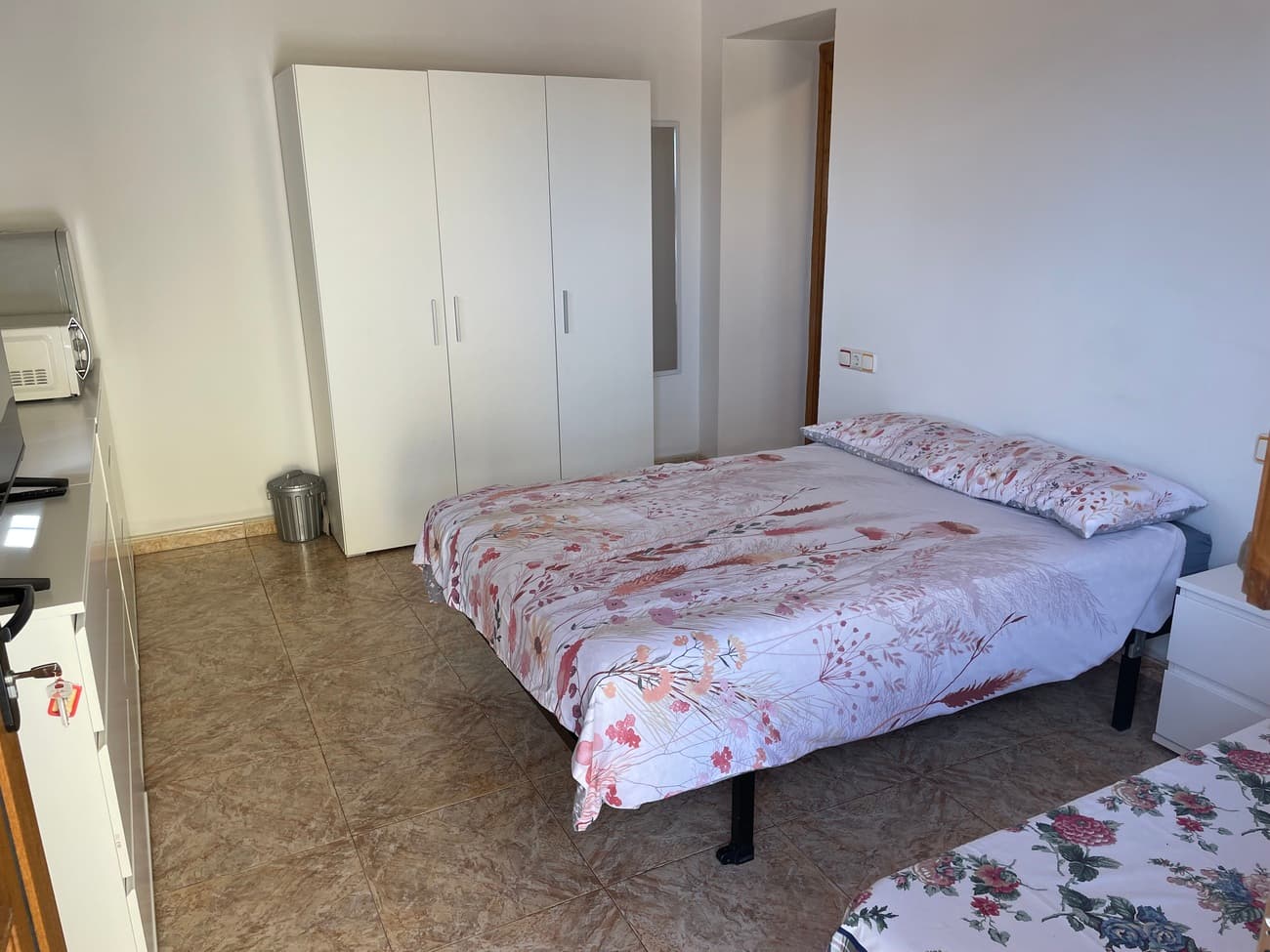 Villa - Chalet de 5 dormitorios en Alhama de Murcia - 17