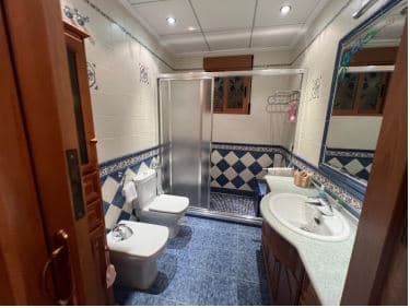 3 bed Semi-Detached House in Orihuela Costa - 10