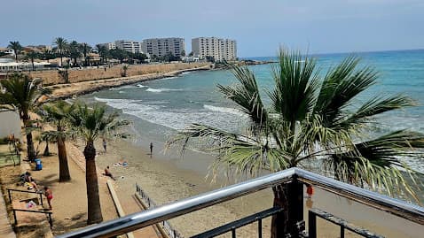 3 bed Semi-Detached House in Orihuela Costa - 14