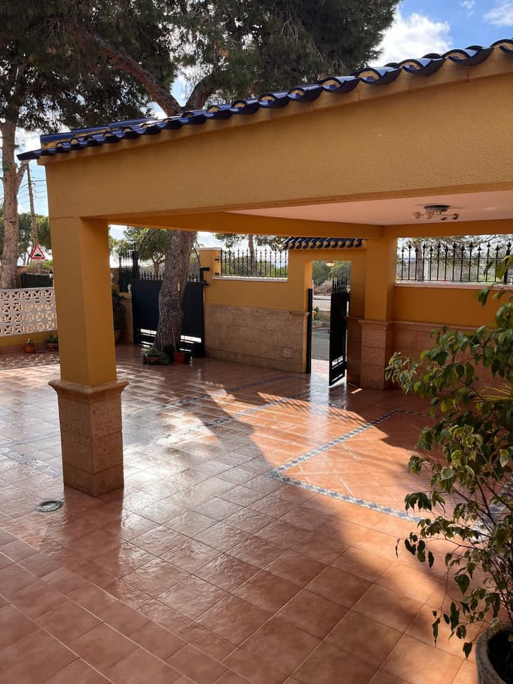 3 bed Semi-Detached House in Orihuela Costa - 5
