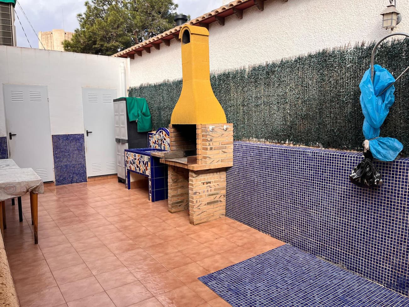 3 bed Semi-Detached House in Orihuela Costa - 6