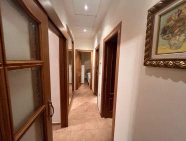 3 bed Semi-Detached House in Orihuela Costa - 9