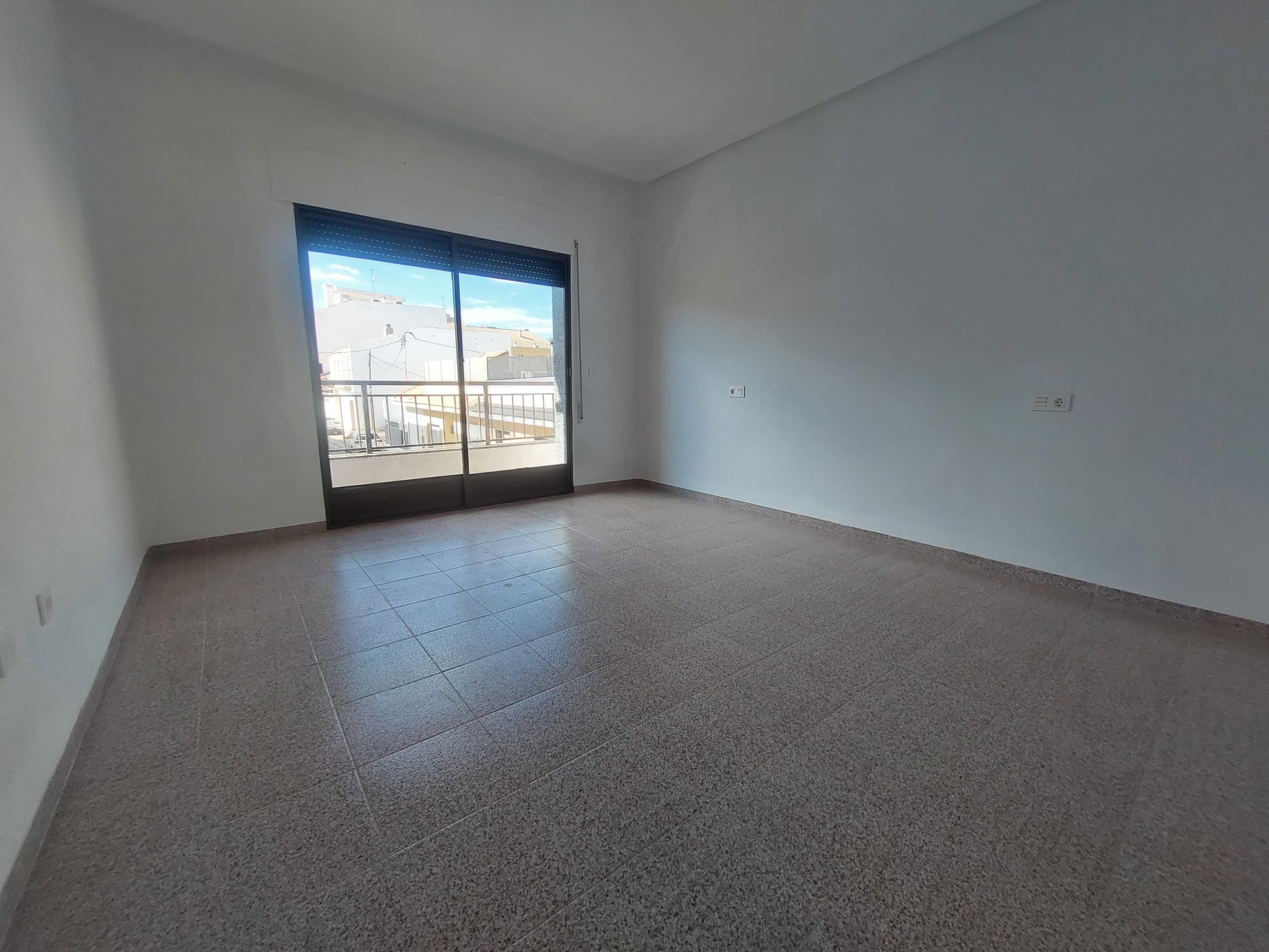 4 bed Townhouse in Pilar de la Horadada - 10