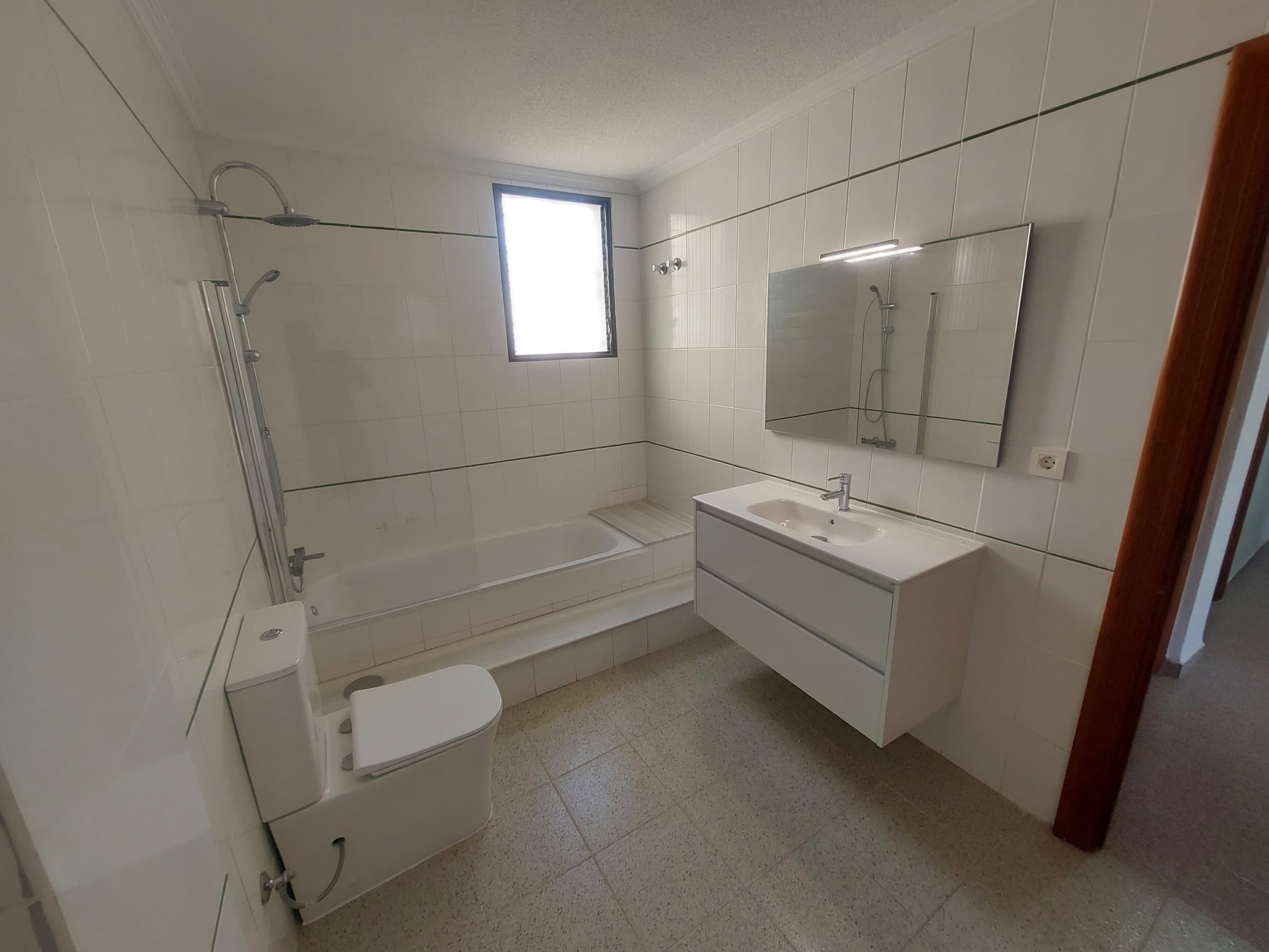 4 bed Townhouse in Pilar de la Horadada - 11