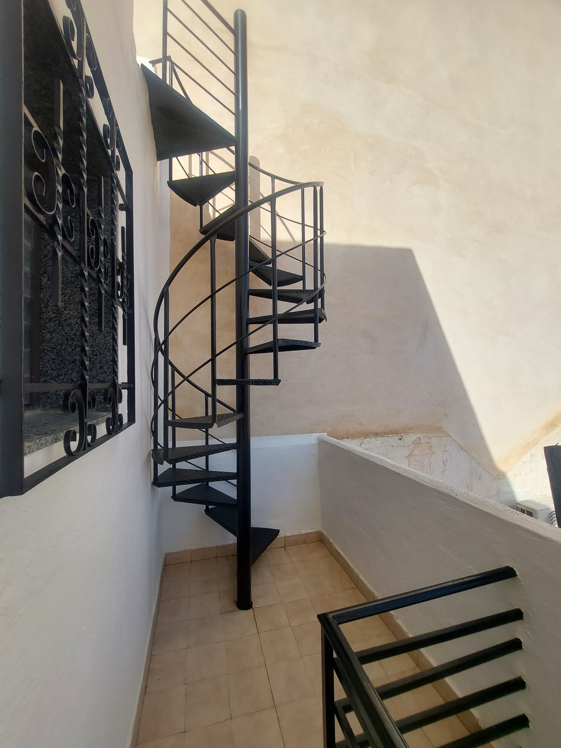 4 bed Townhouse in Pilar de la Horadada - 12