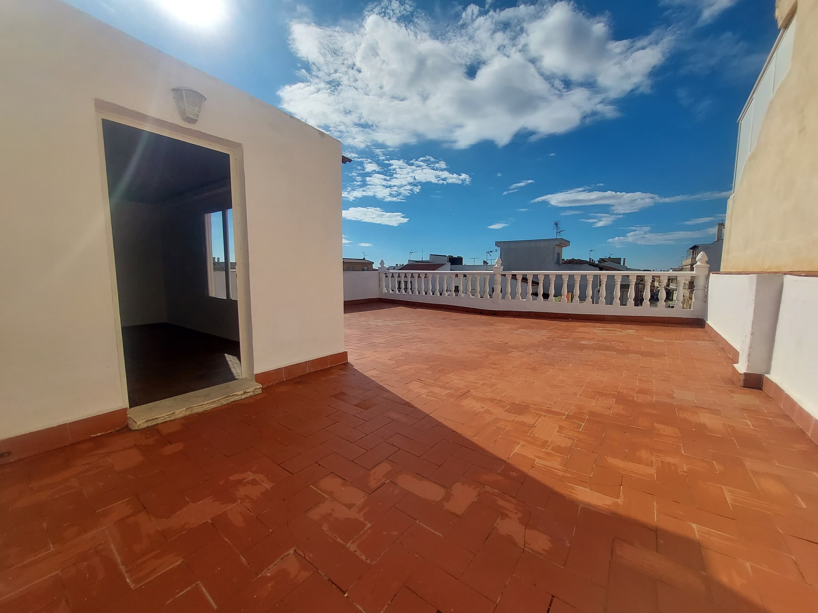4 bed Townhouse in Pilar de la Horadada - 13