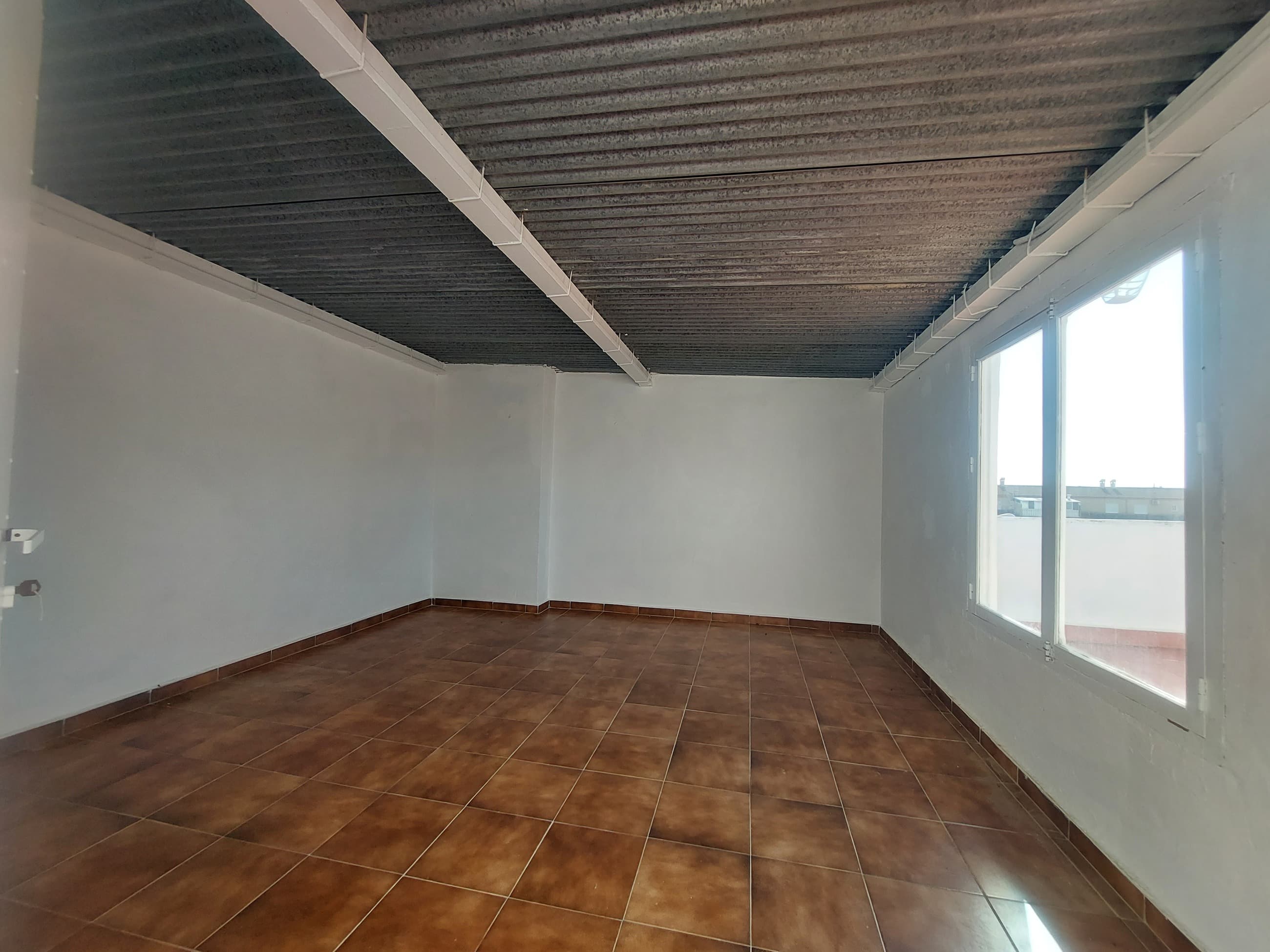 4 bed Townhouse in Pilar de la Horadada - 14