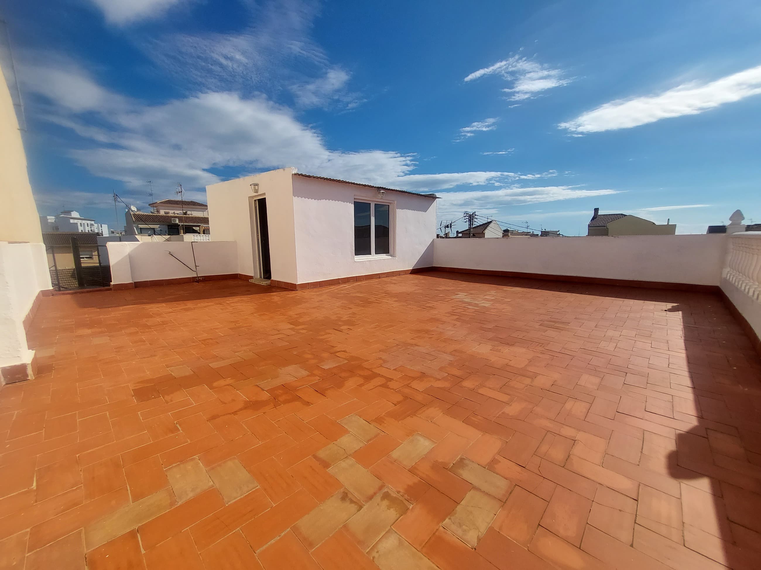 4 bed Townhouse in Pilar de la Horadada - 15