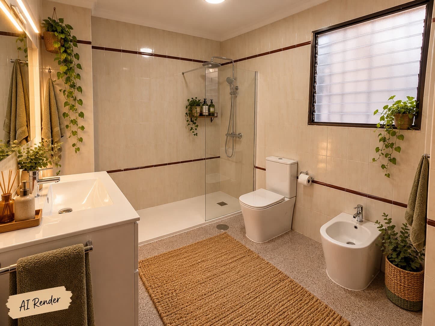 4 bed Townhouse in Pilar de la Horadada - 16