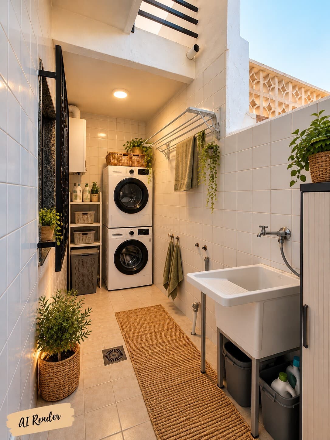 4 bed Townhouse in Pilar de la Horadada - 19