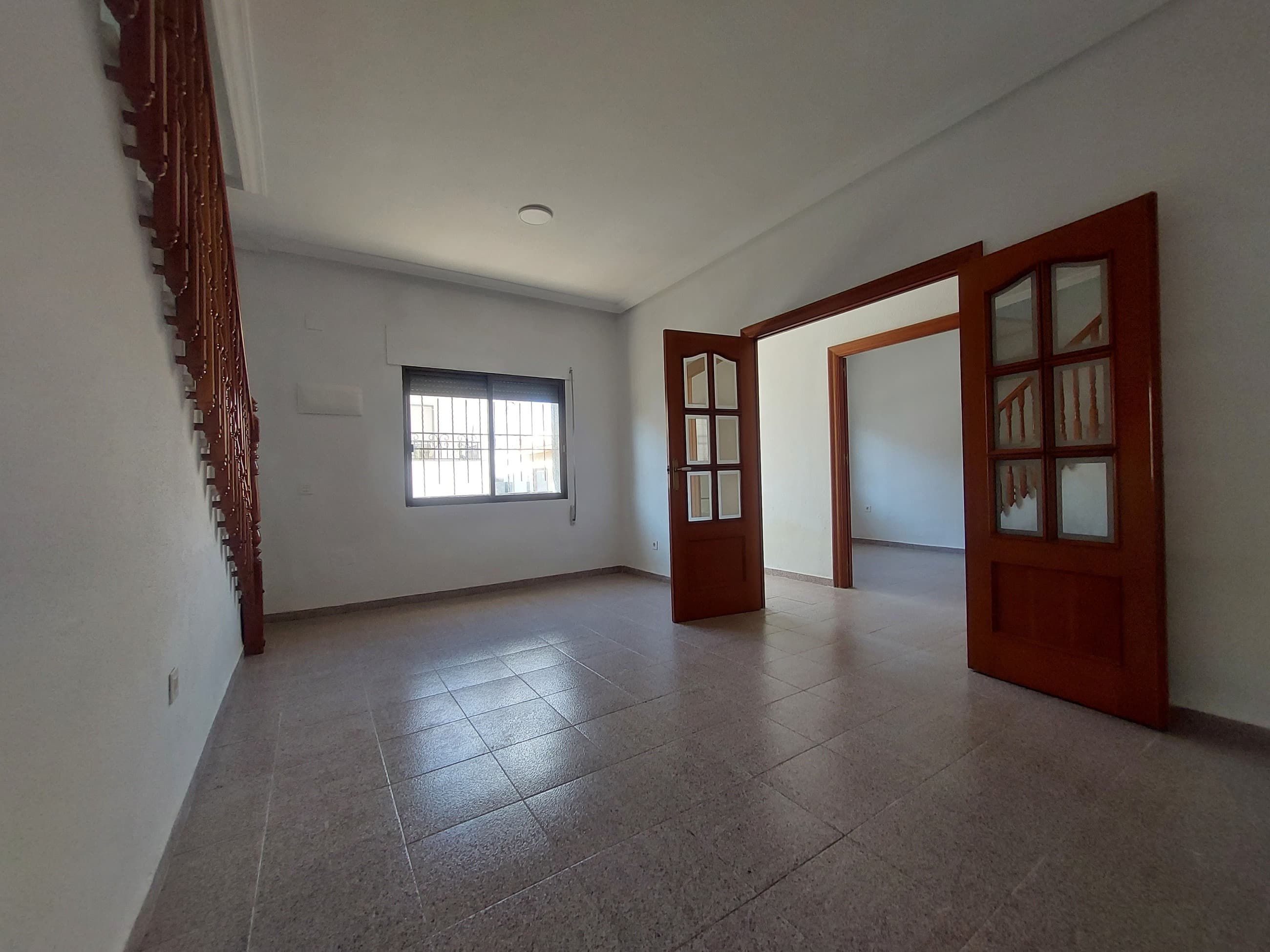 4 bed Townhouse in Pilar de la Horadada - 2