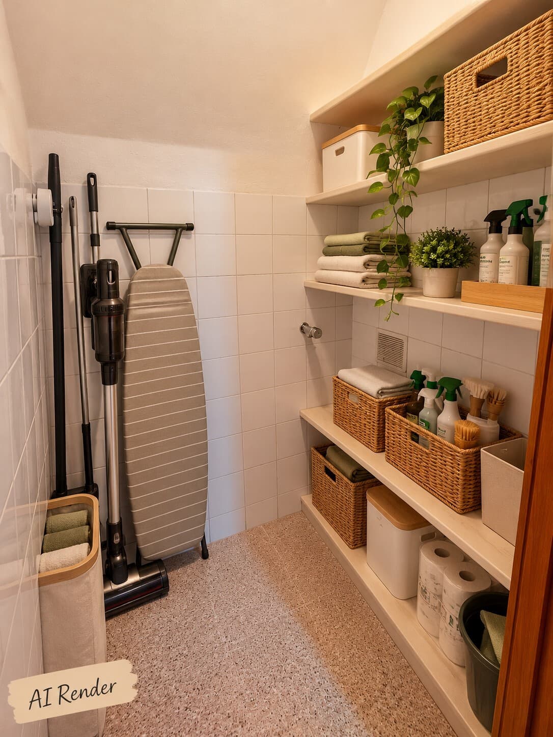 4 bed Townhouse in Pilar de la Horadada - 22