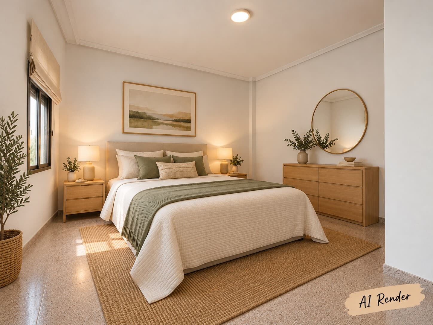 4 bed Townhouse in Pilar de la Horadada - 25