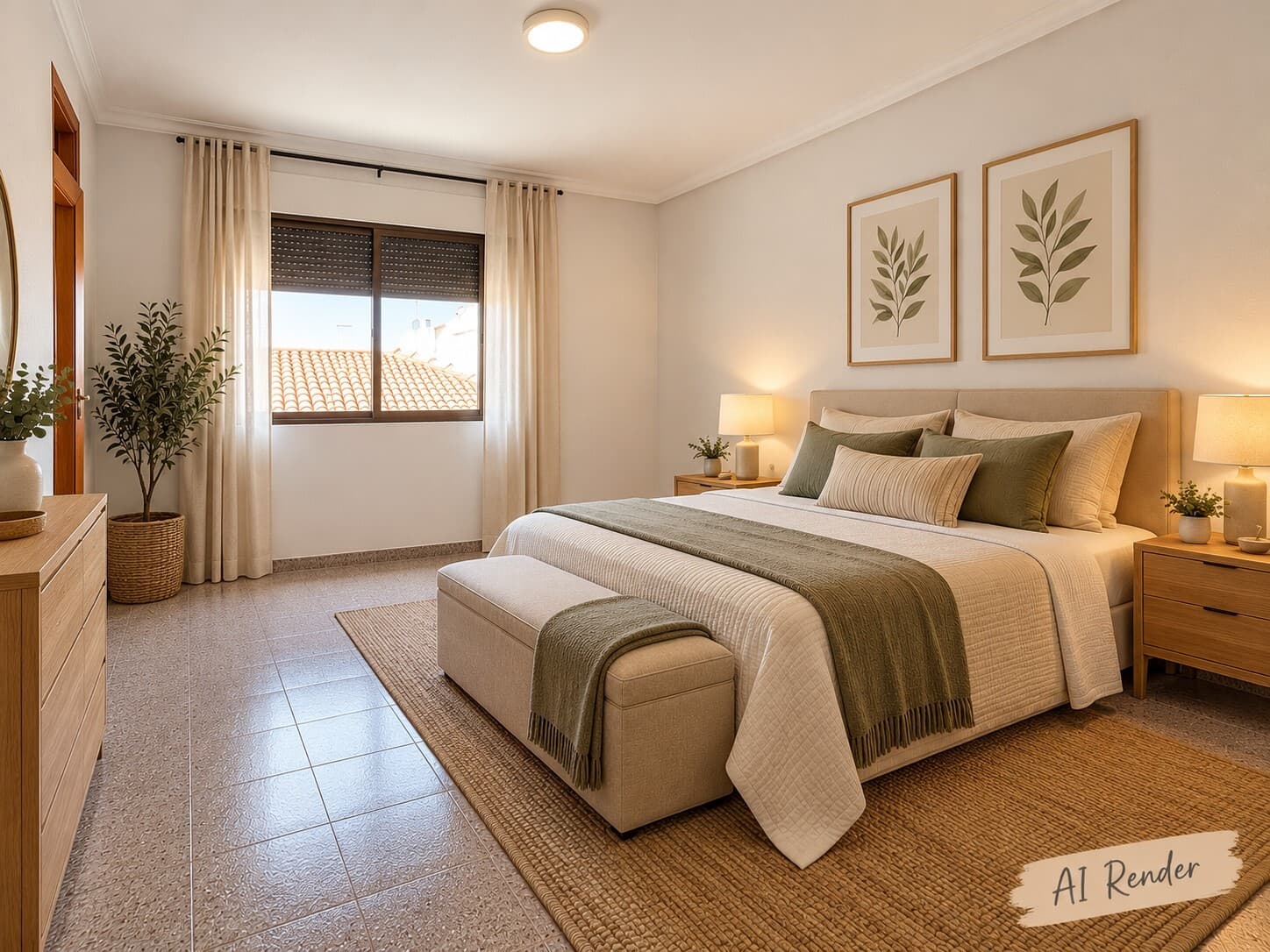 4 bed Townhouse in Pilar de la Horadada - 27