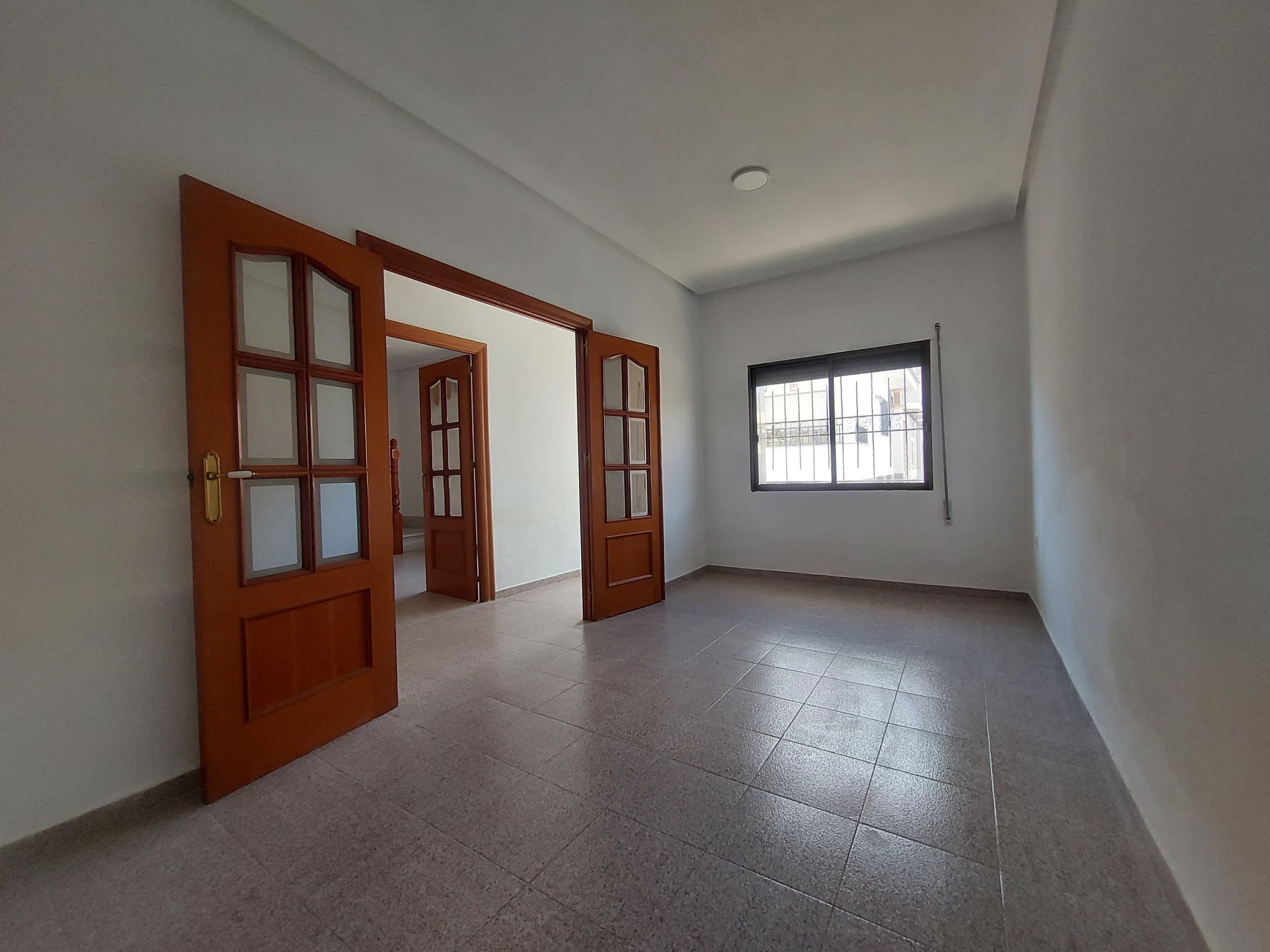 4 bed Townhouse in Pilar de la Horadada - 3