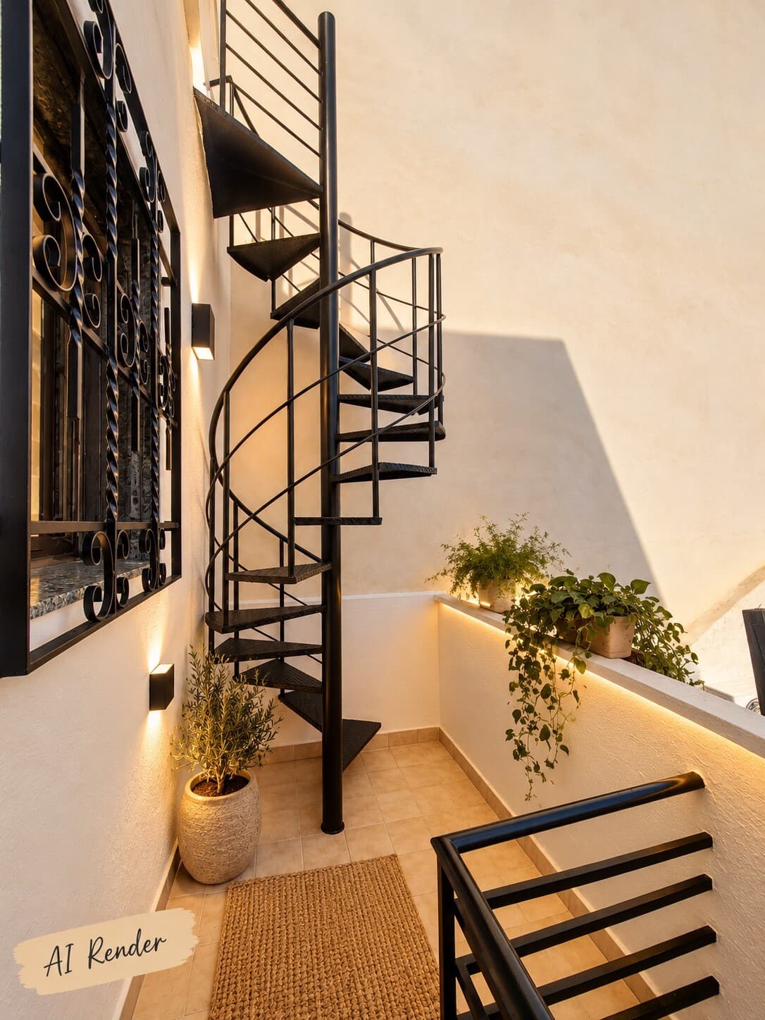 4 bed Townhouse in Pilar de la Horadada - 32