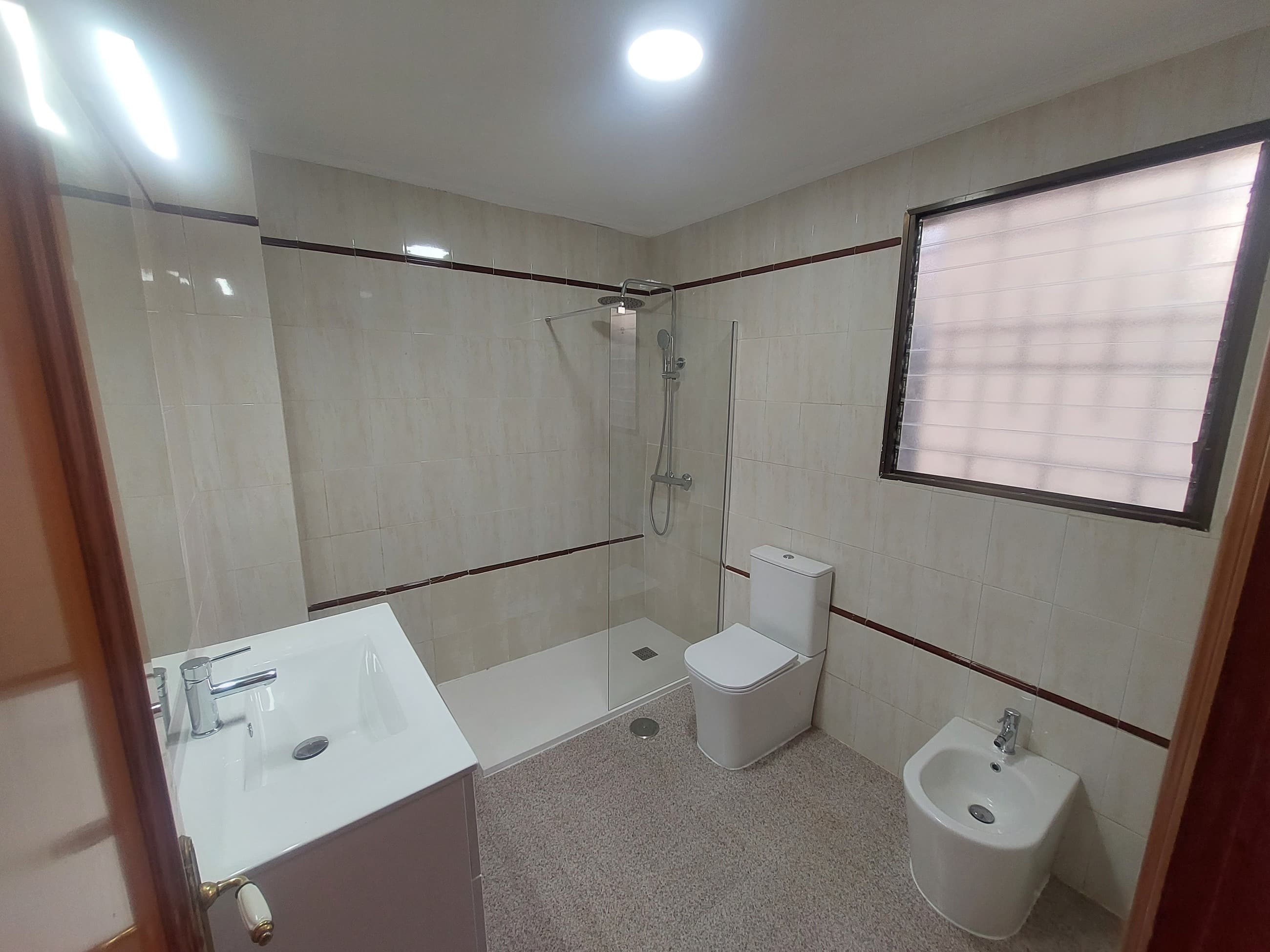 4 bed Townhouse in Pilar de la Horadada - 4