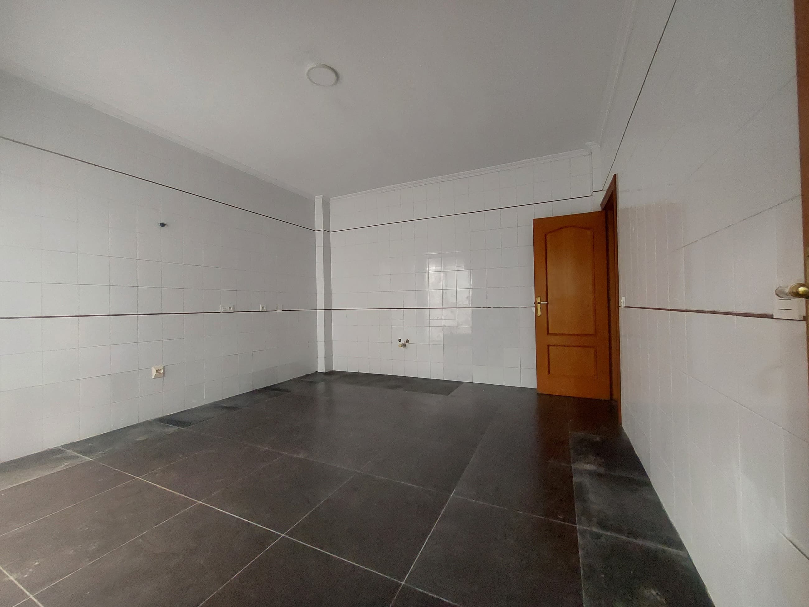 4 bed Townhouse in Pilar de la Horadada - 5