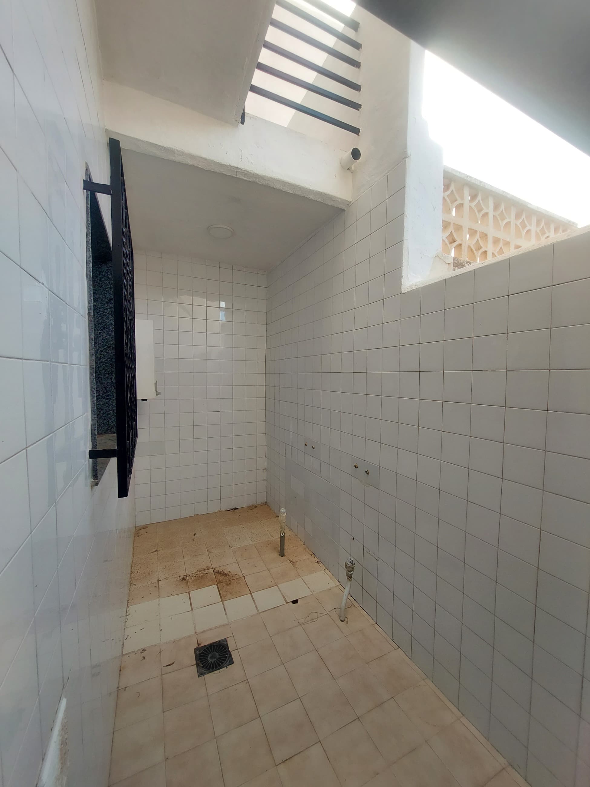 4 bed Townhouse in Pilar de la Horadada - 6