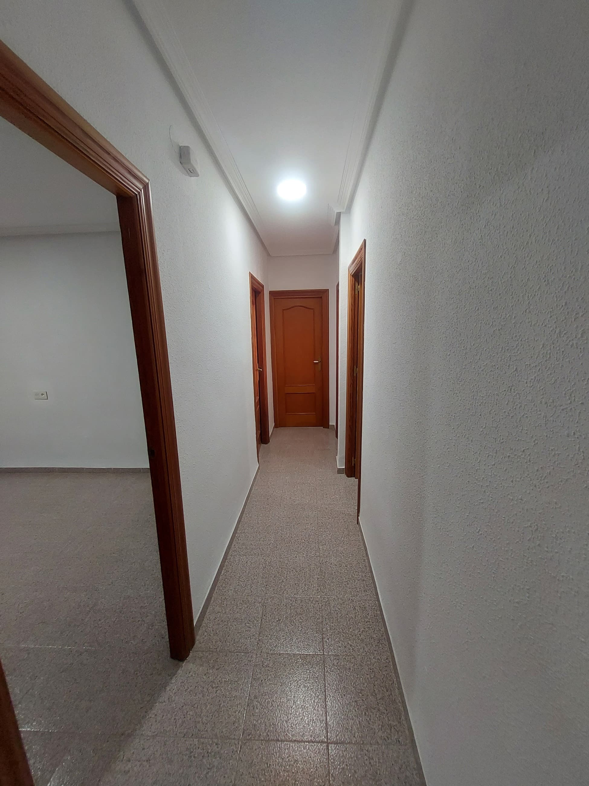 4 bed Townhouse in Pilar de la Horadada - 7