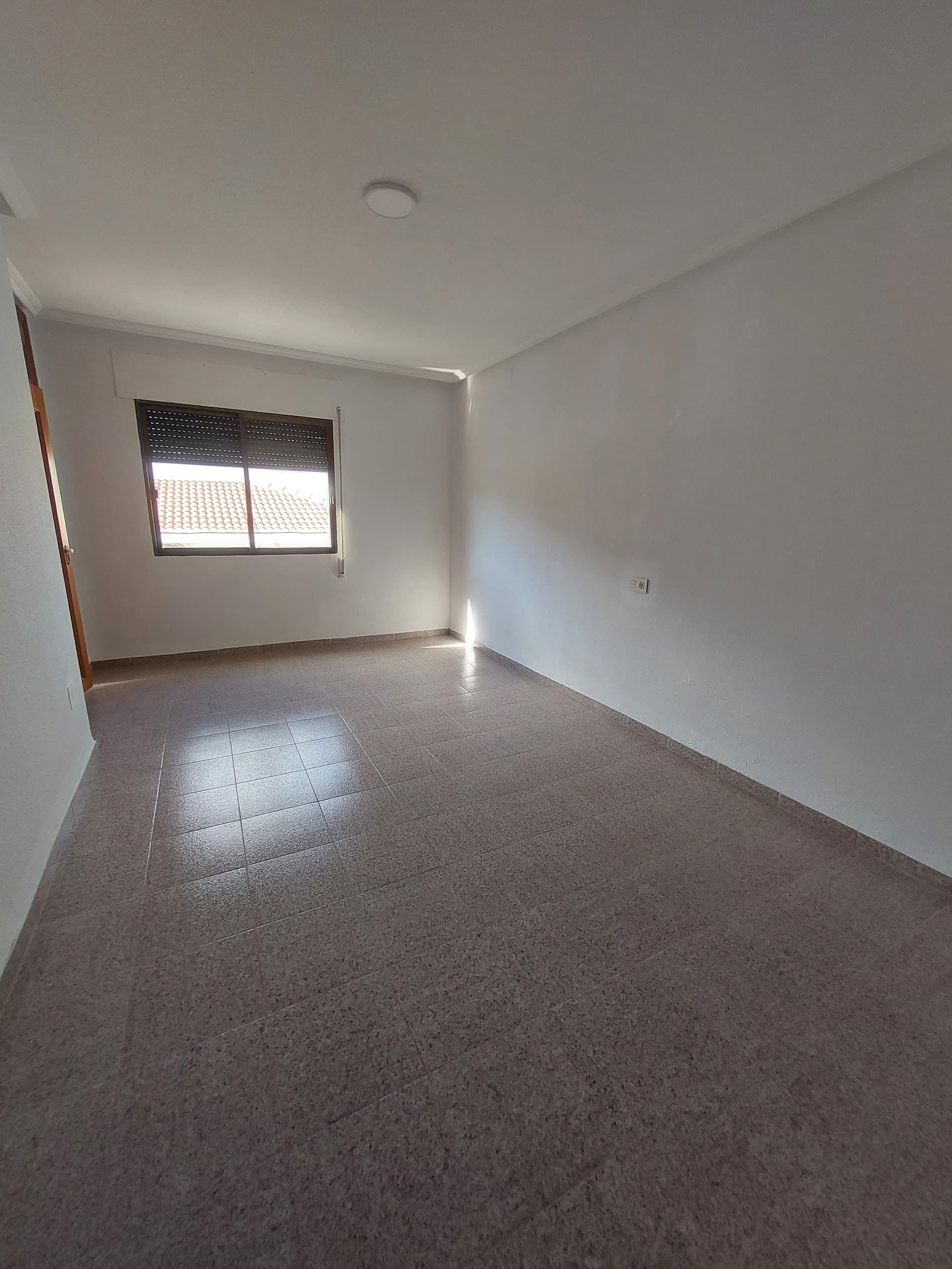 4 bed Townhouse in Pilar de la Horadada - 8
