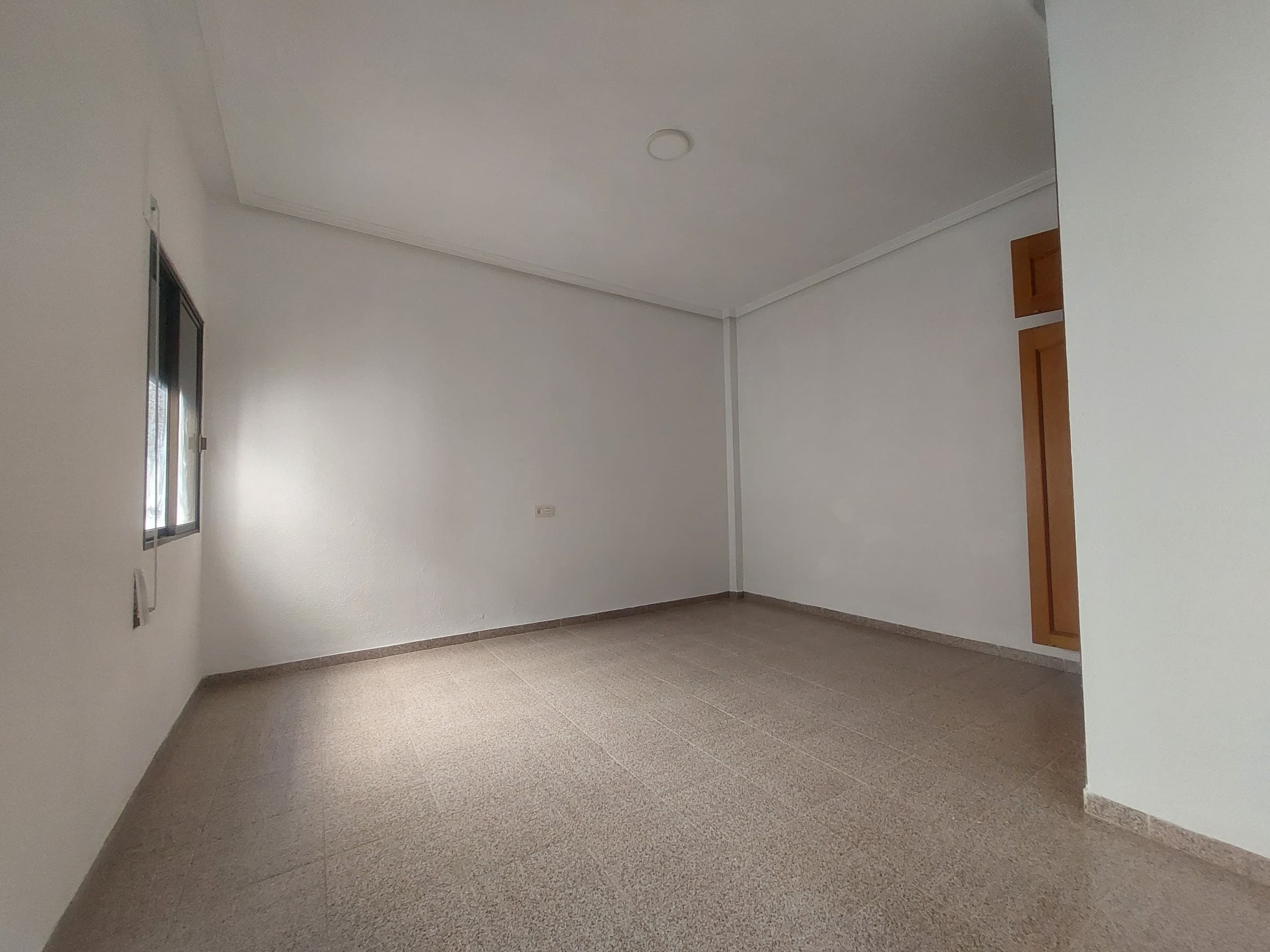 4 bed Townhouse in Pilar de la Horadada - 9