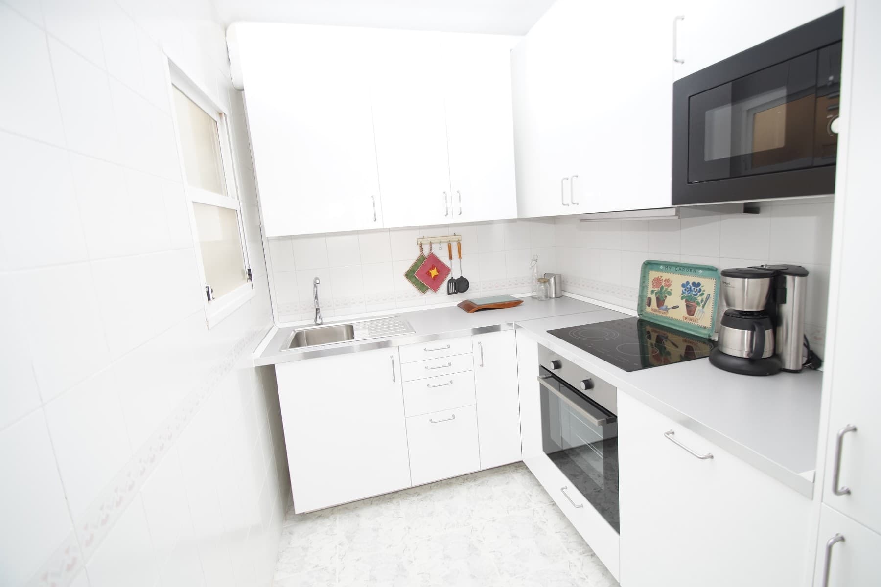2 bed Bungalow in Orihuela Costa - 14
