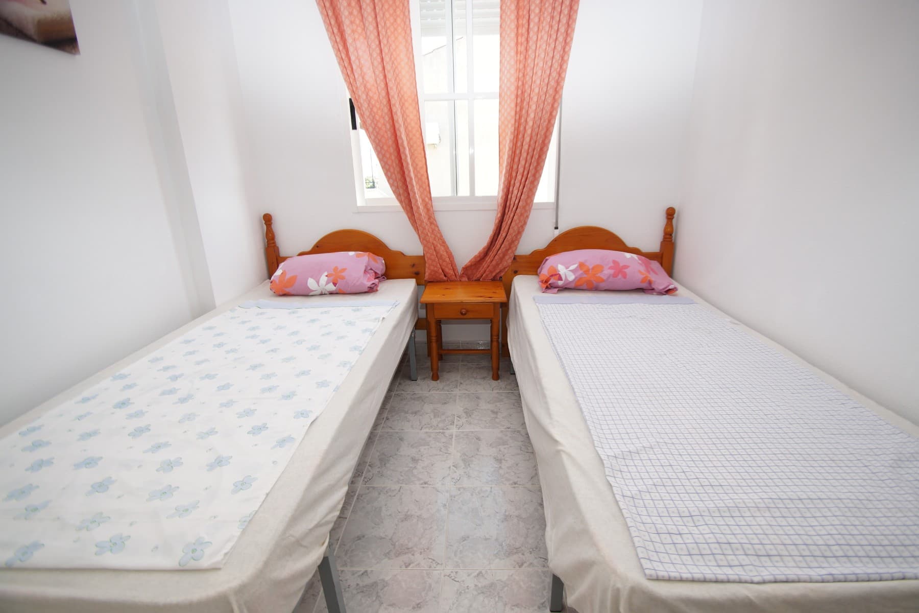 2 bed Bungalow in Orihuela Costa - 11