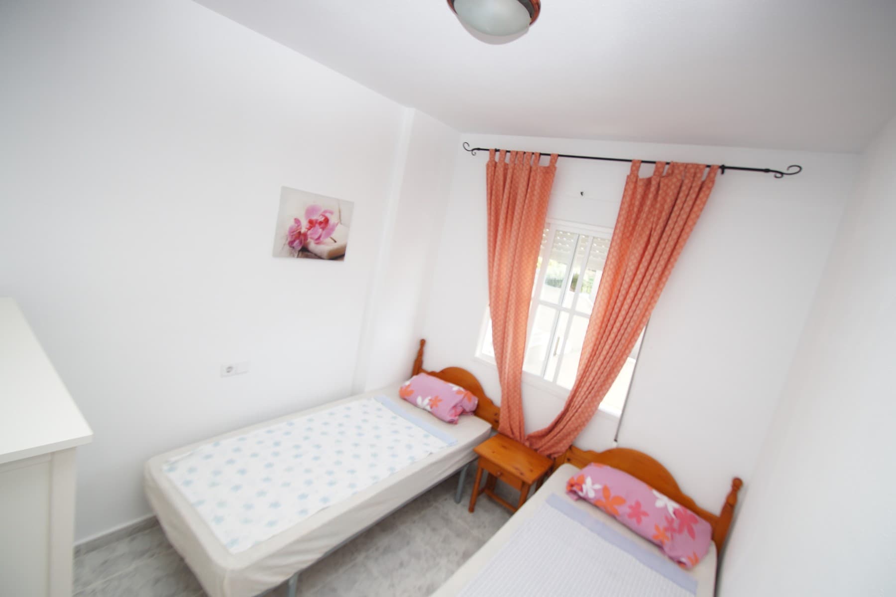 2 bed Bungalow in Orihuela Costa - 12