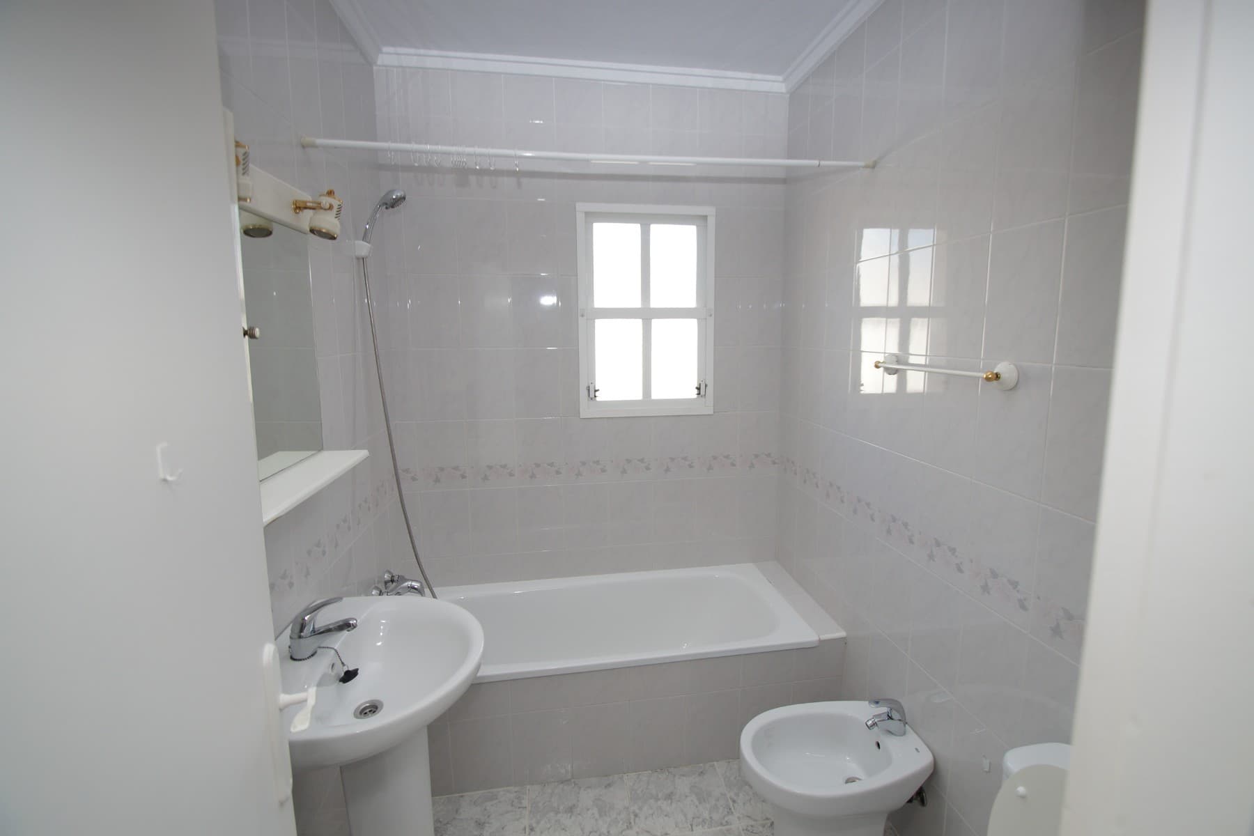 2 bed Bungalow in Orihuela Costa - 13