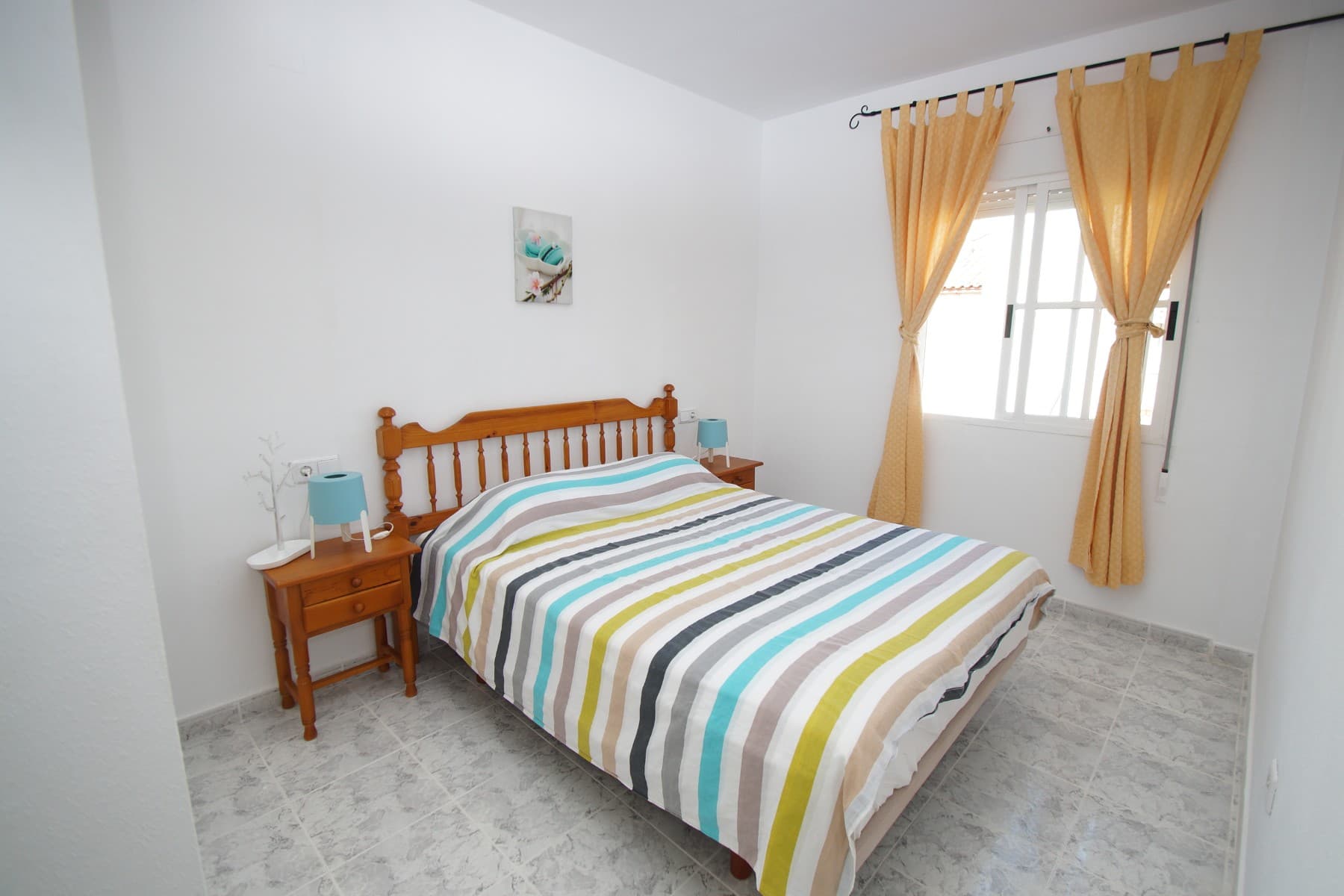 2 bed Bungalow in Orihuela Costa - 3