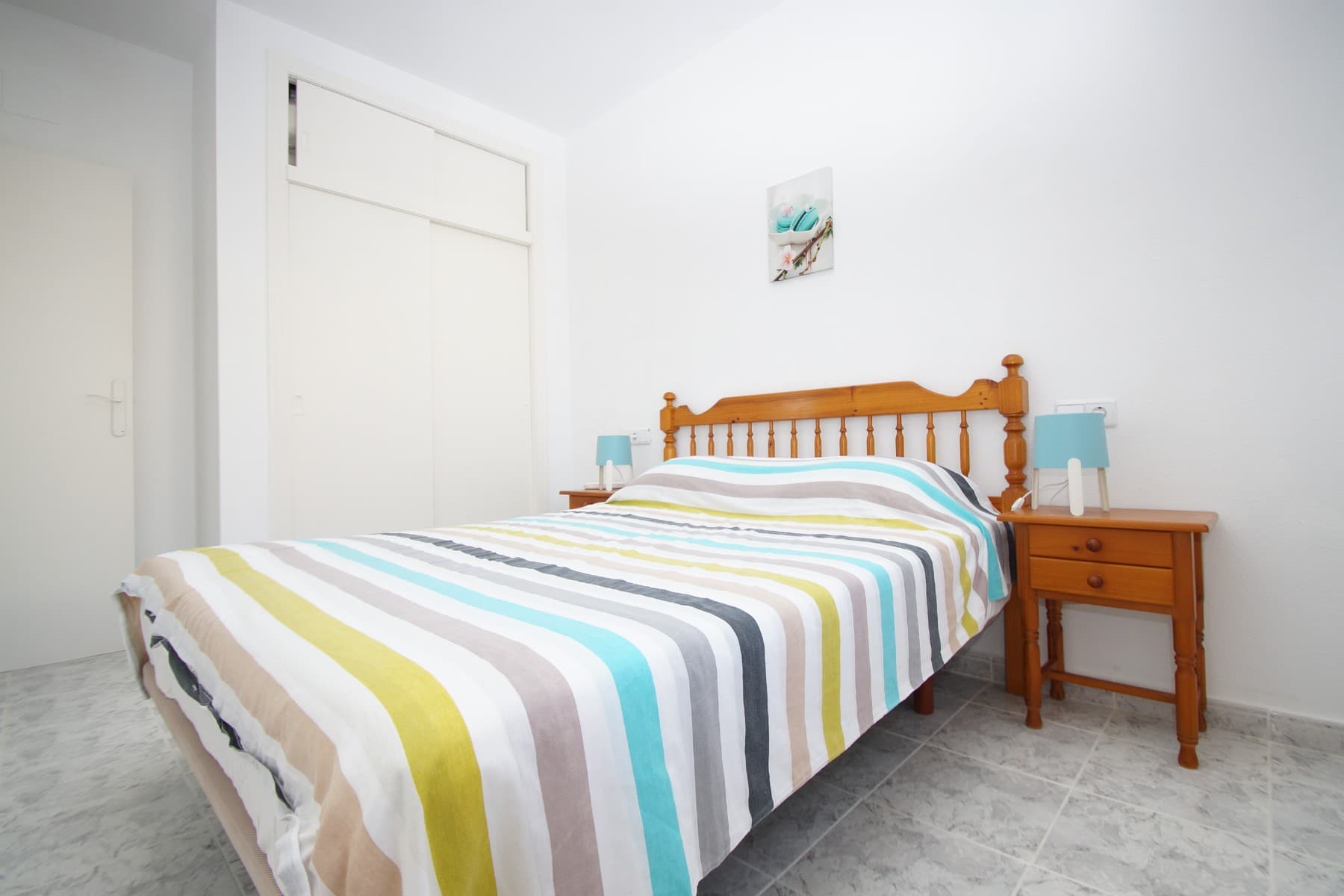 2 bed Bungalow in Orihuela Costa - 10