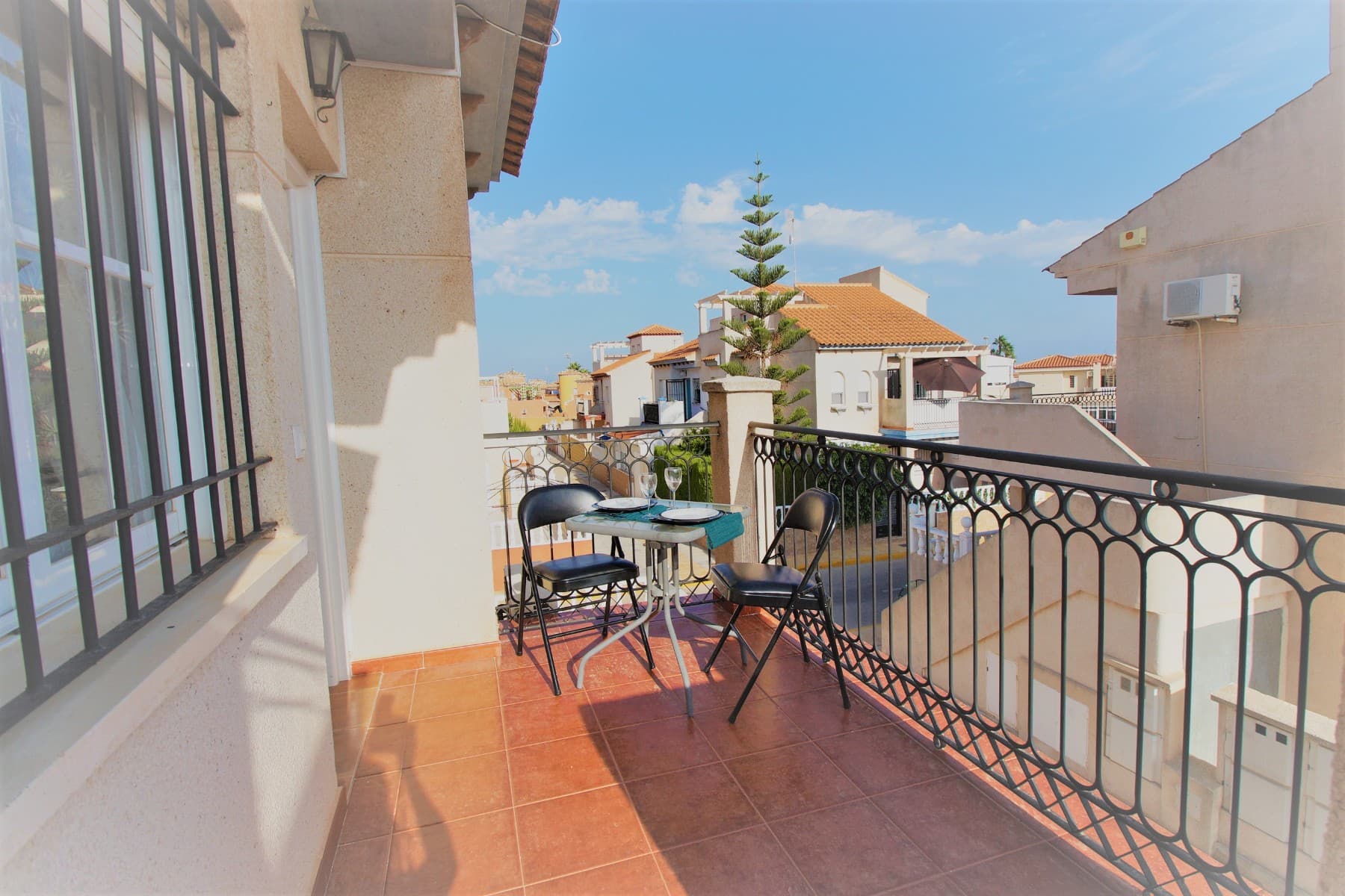 2 bed Bungalow in Orihuela Costa - 6