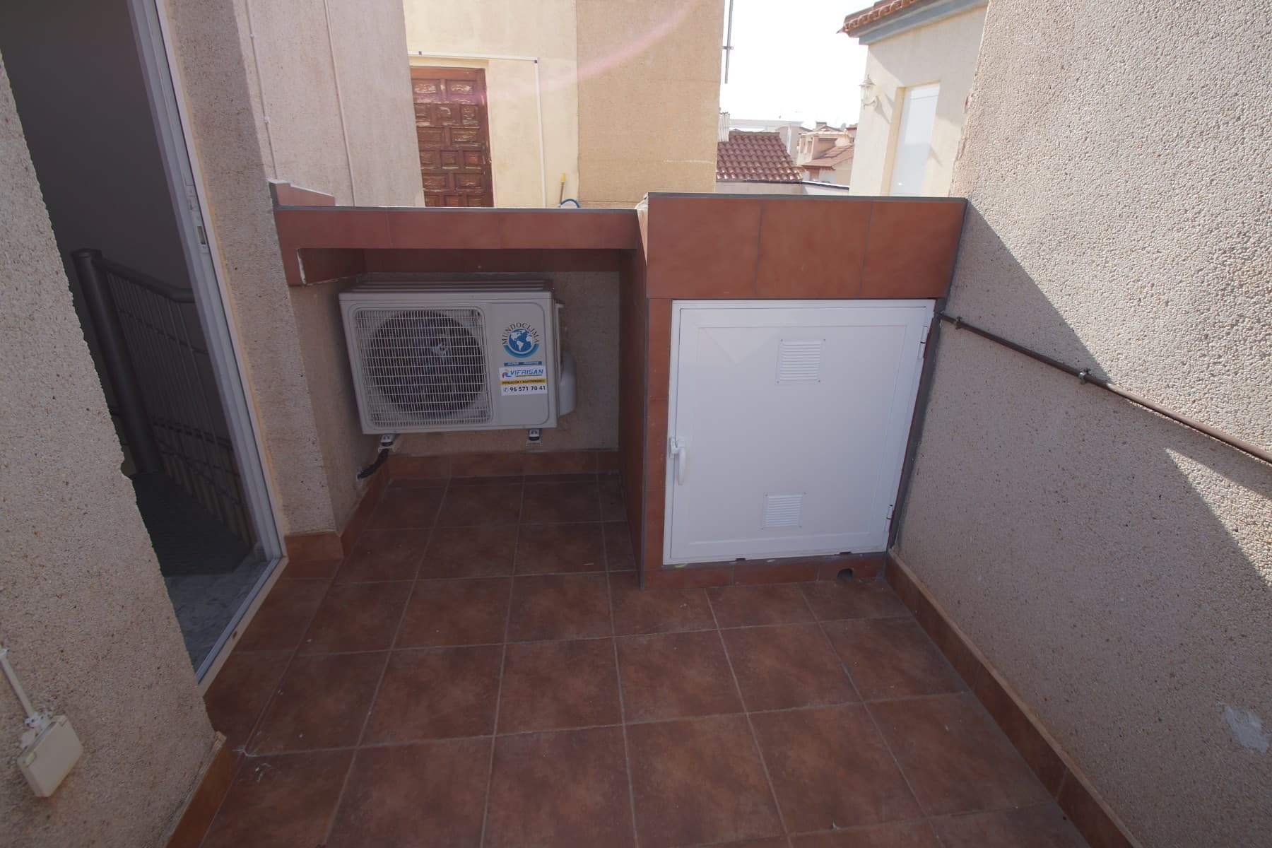 2 bed Bungalow in Orihuela Costa - 18