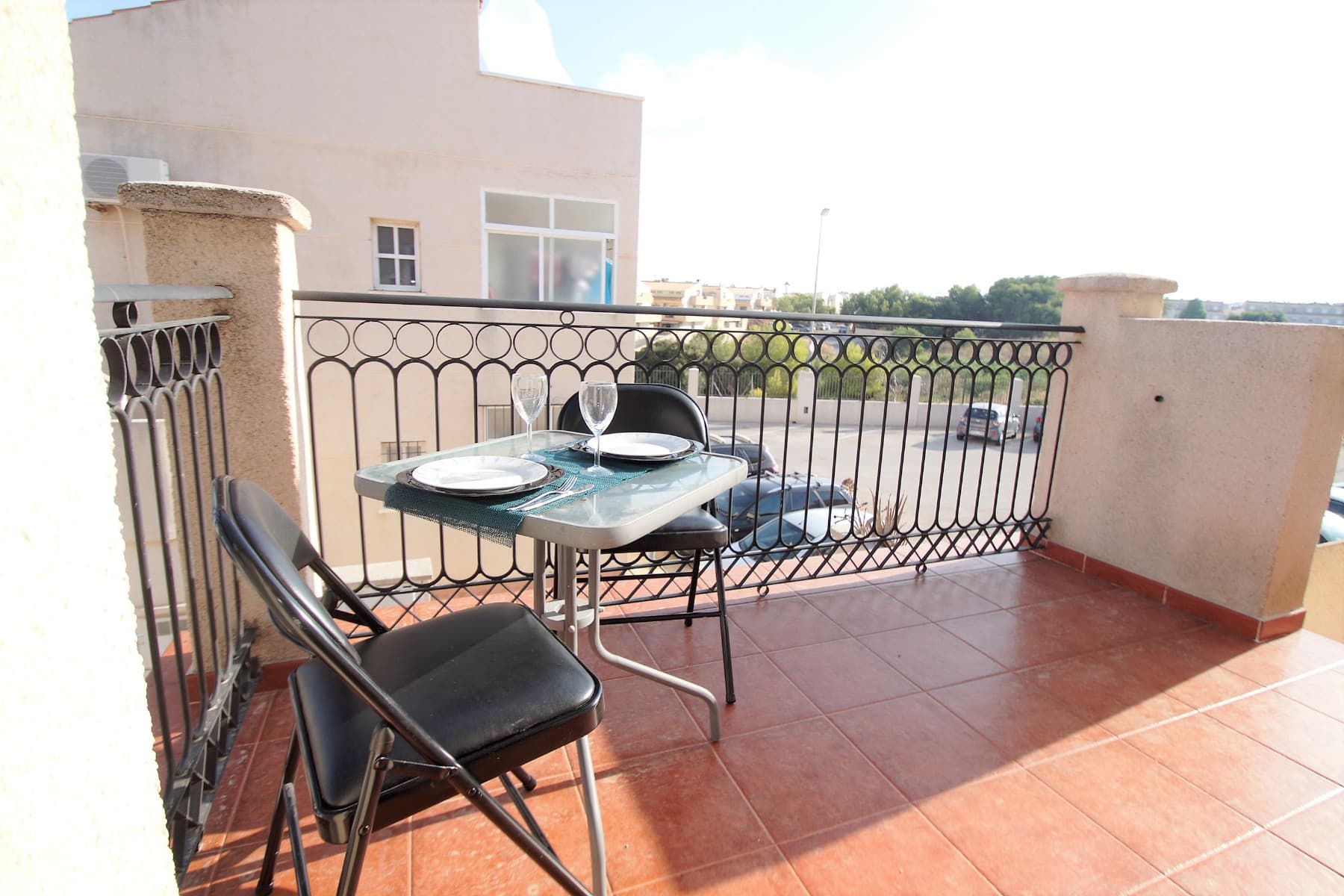 2 bed Bungalow in Orihuela Costa - 5