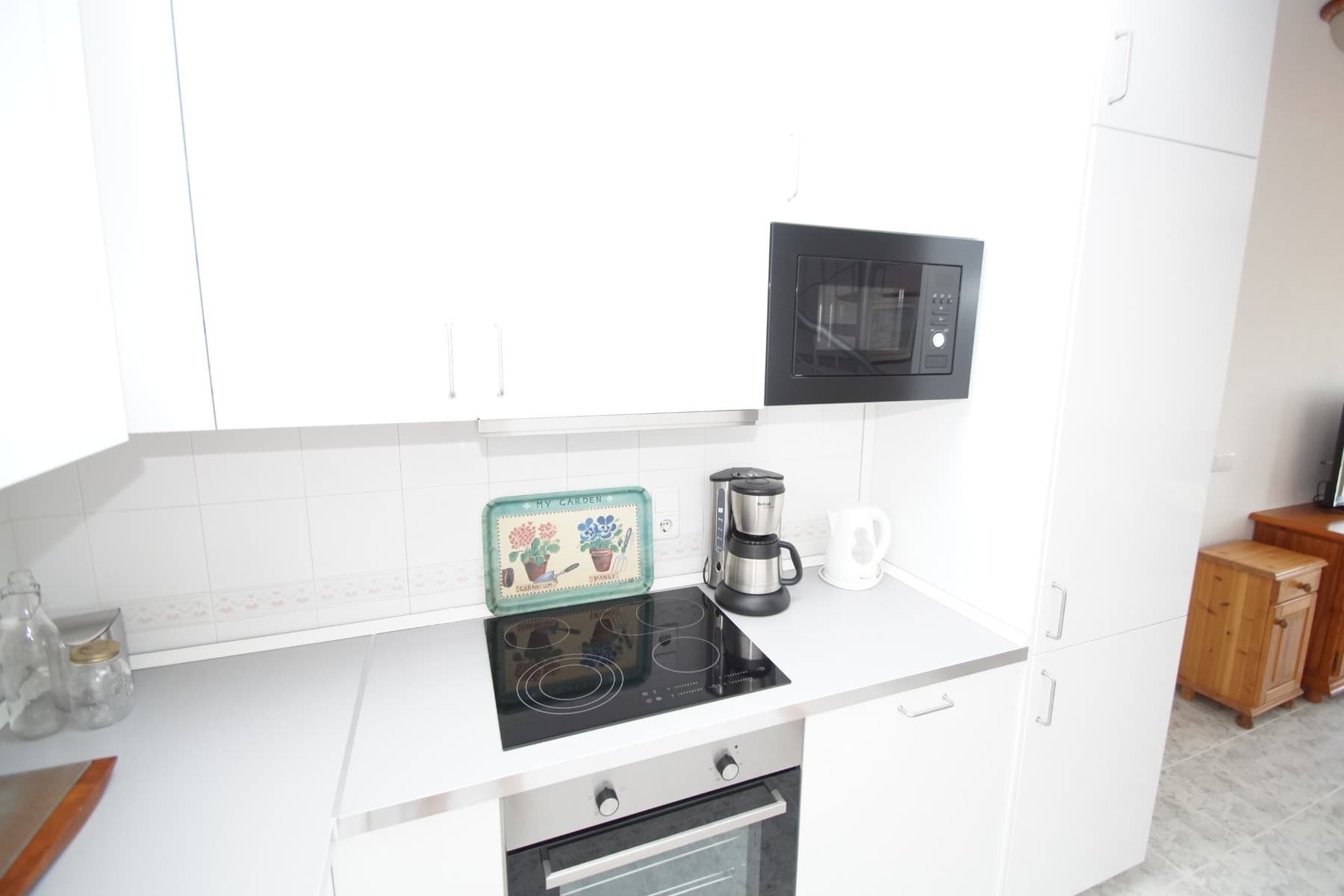 2 bed Bungalow in Orihuela Costa - 16