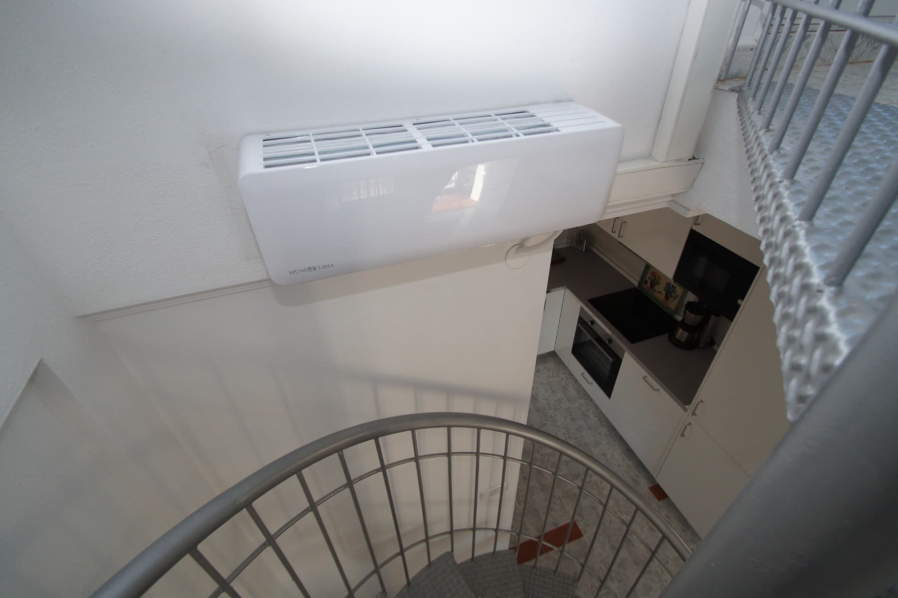2 bed Bungalow in Orihuela Costa - 17