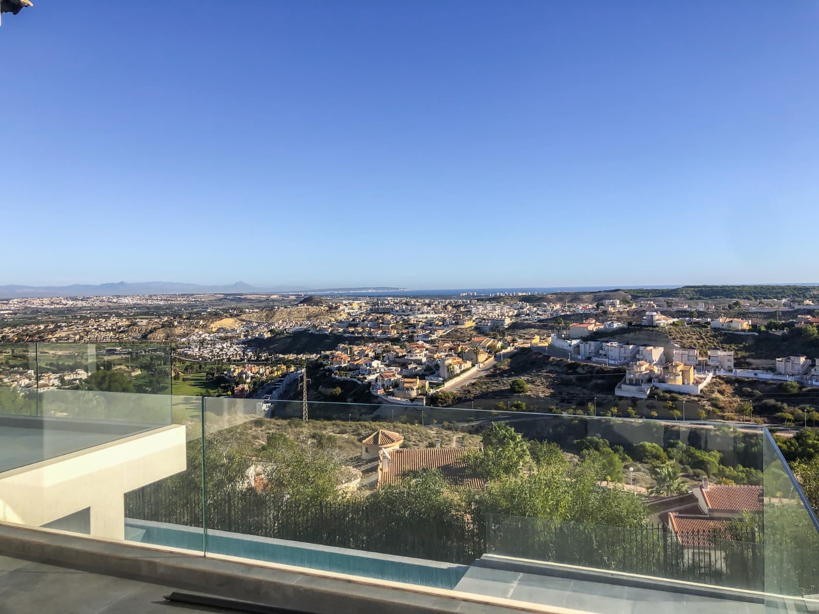 Villa - Chalet de 6 dormitorios en Ciudad Quesada - 14