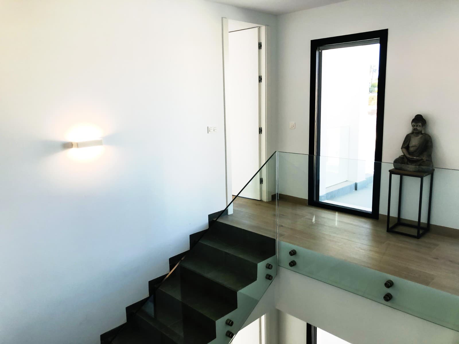 Villa - Chalet de 6 dormitorios en Ciudad Quesada - 19