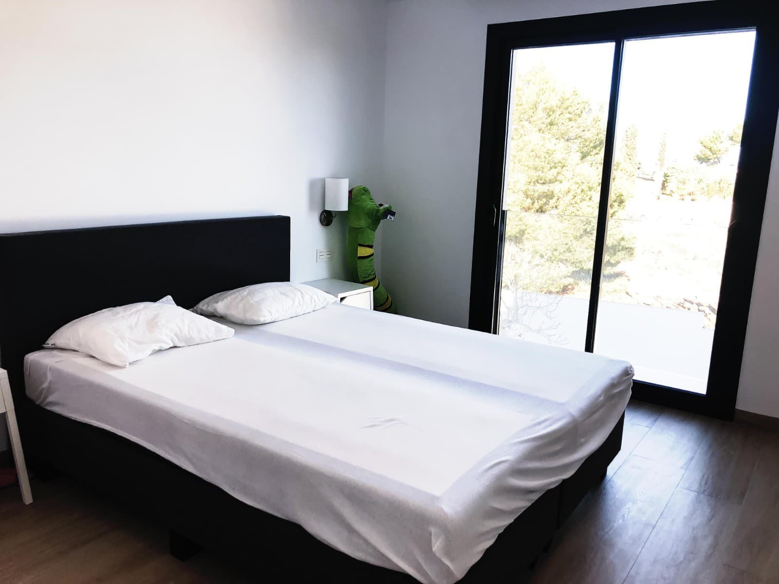 Villa - Chalet de 6 dormitorios en Ciudad Quesada - 20