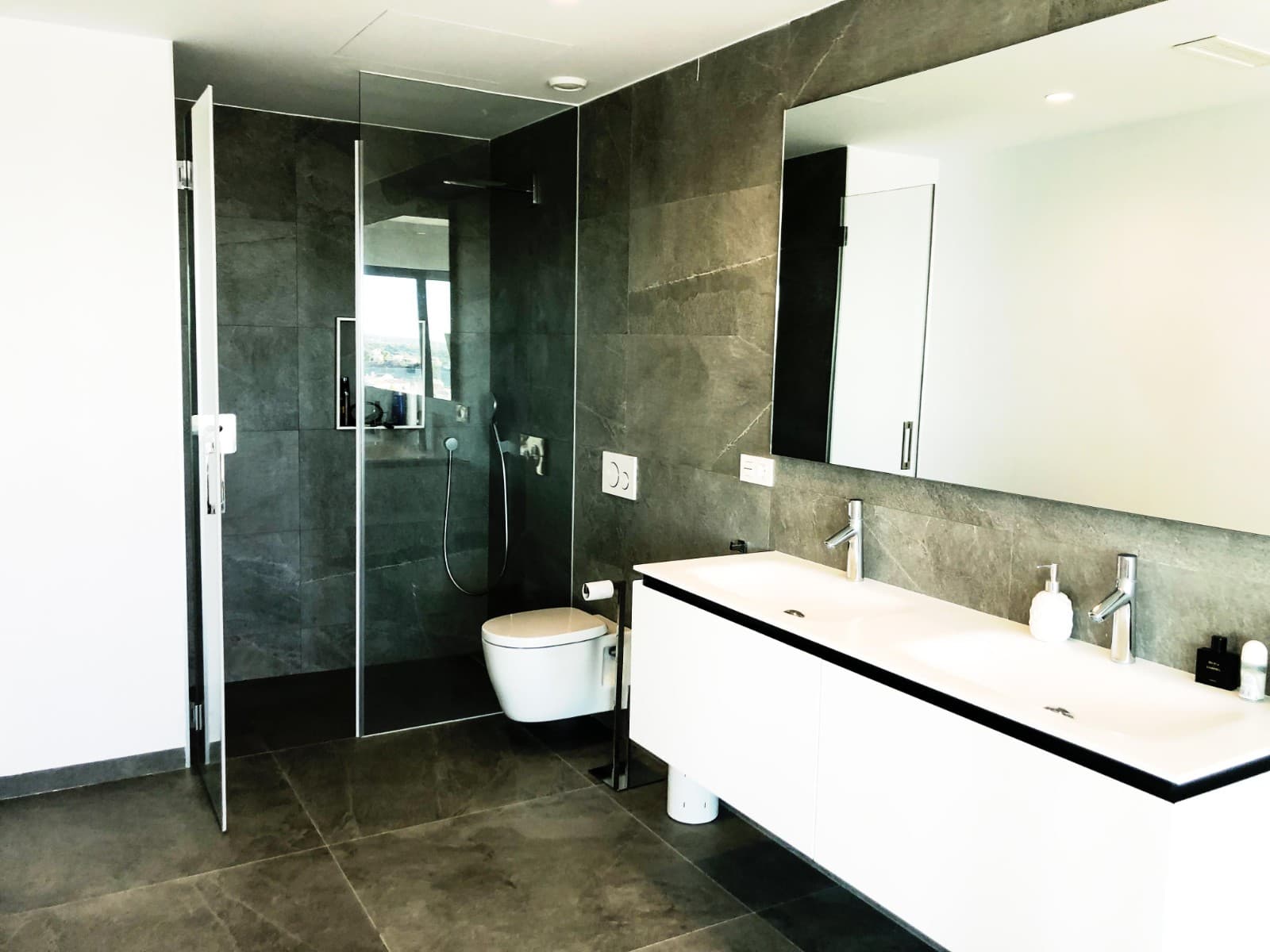 Villa - Chalet de 6 dormitorios en Ciudad Quesada - 25