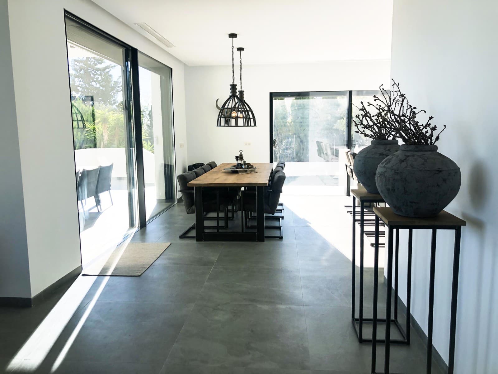 Villa - Chalet de 6 dormitorios en Ciudad Quesada - 35