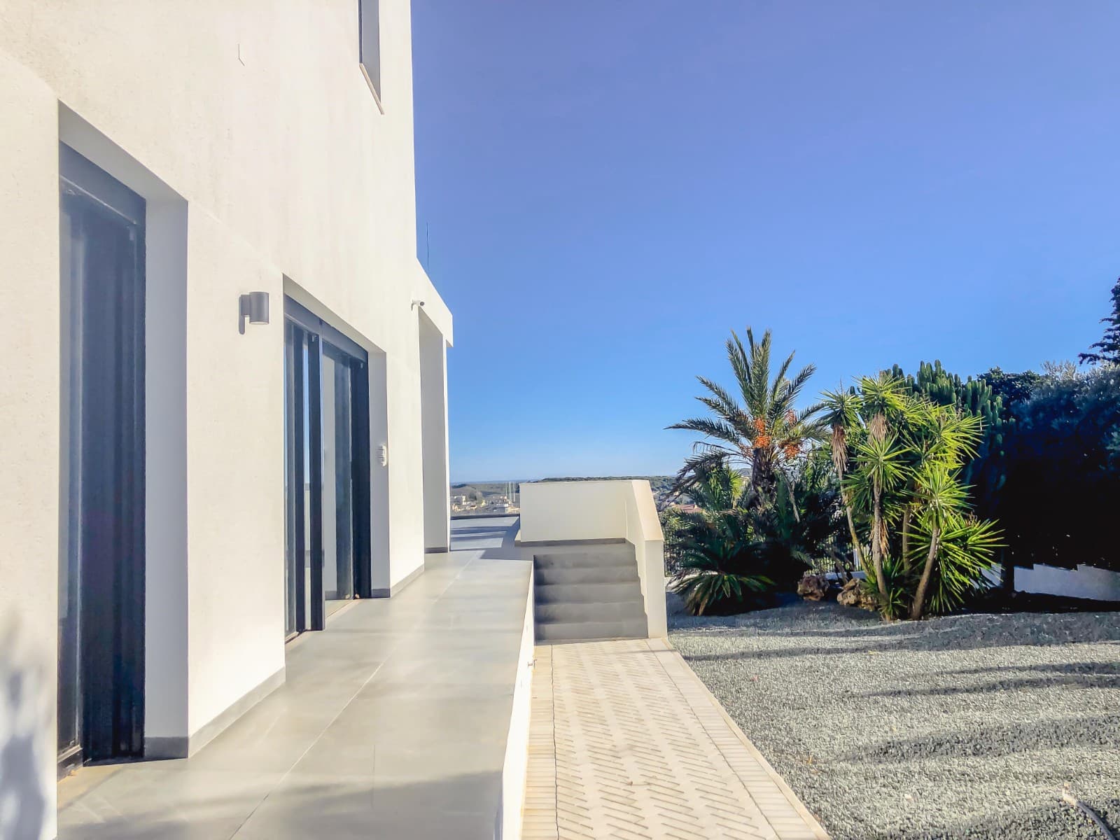 Villa - Chalet de 6 dormitorios en Ciudad Quesada - 40