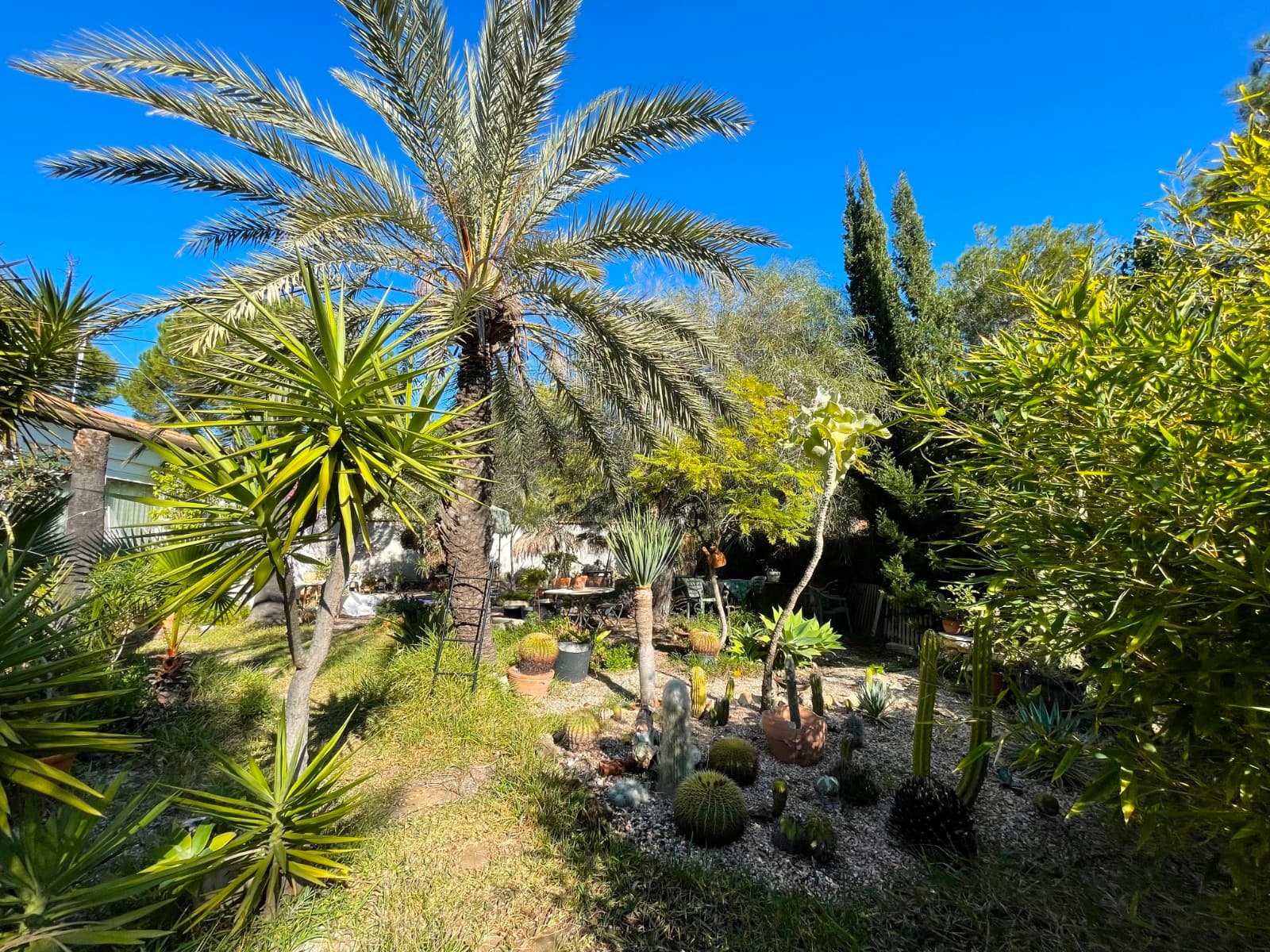 Villa - Chalet de 5 dormitorios en Orihuela Costa - 5