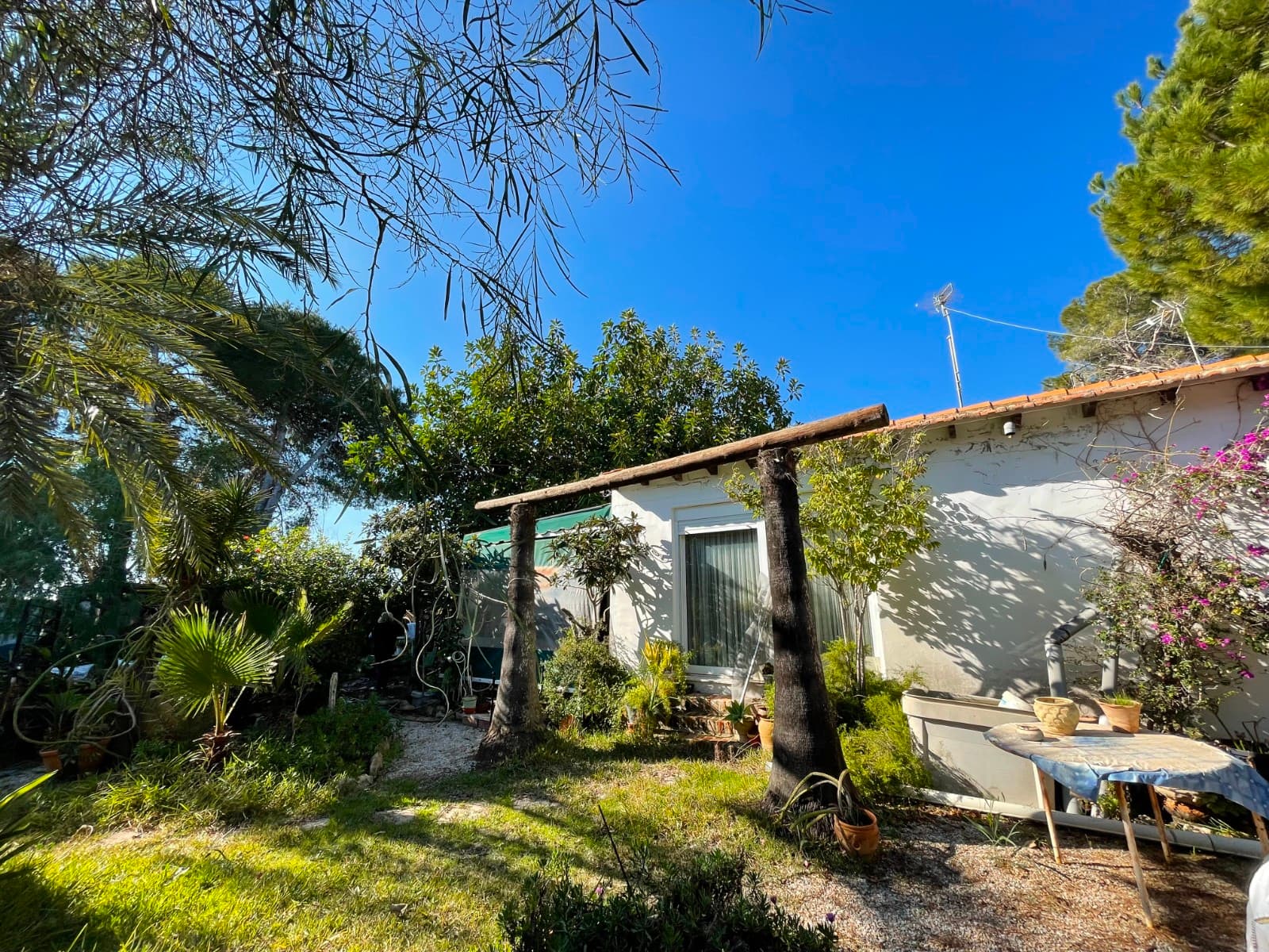 Villa - Chalet de 5 dormitorios en Orihuela Costa - 15