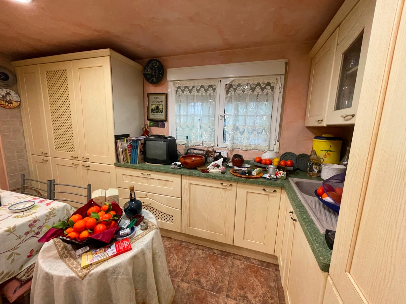 Villa - Chalet de 5 dormitorios en Orihuela Costa - 23